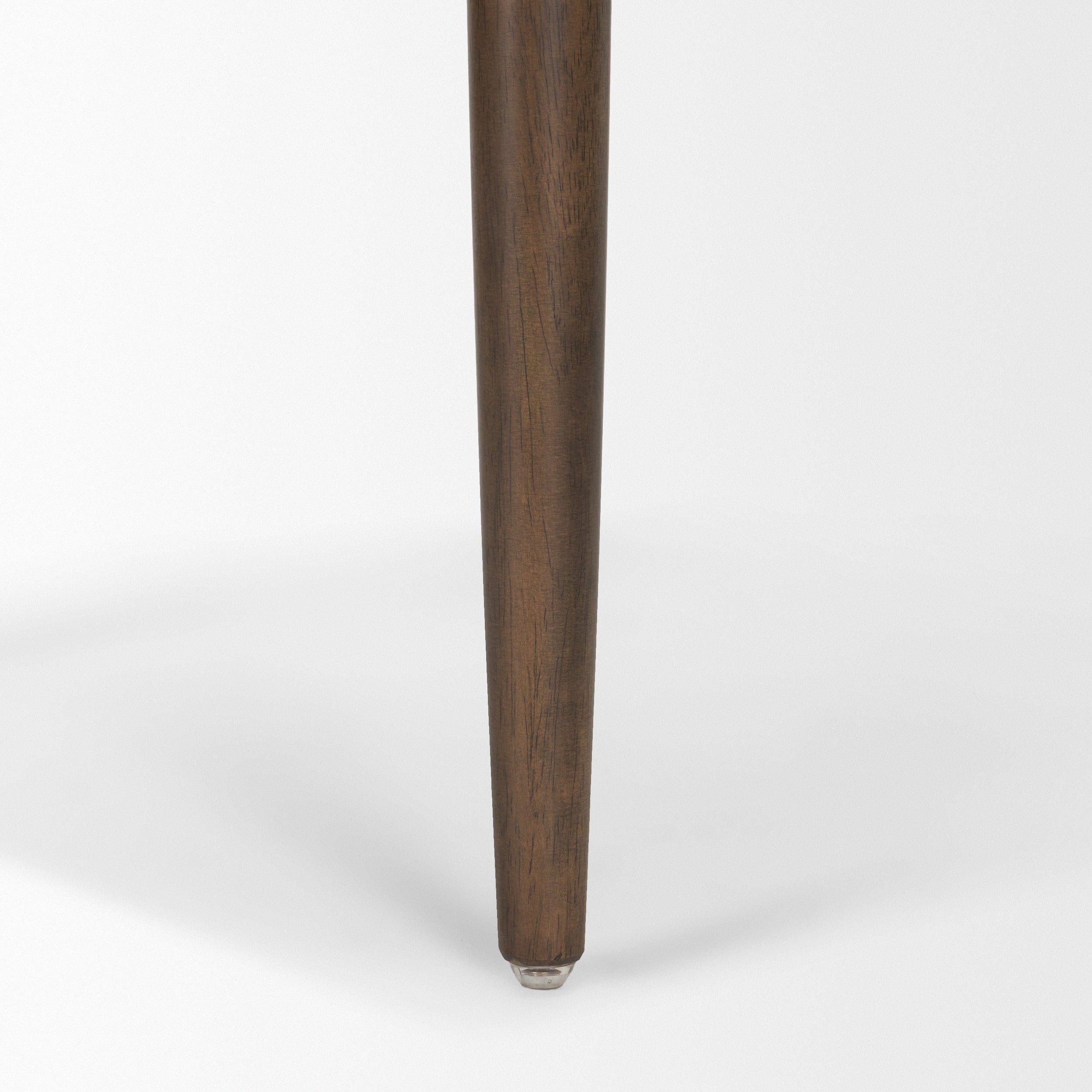 Mikaela Slope Dining Chair, Set of 2 - StyleMeGHD - Dining Chairs