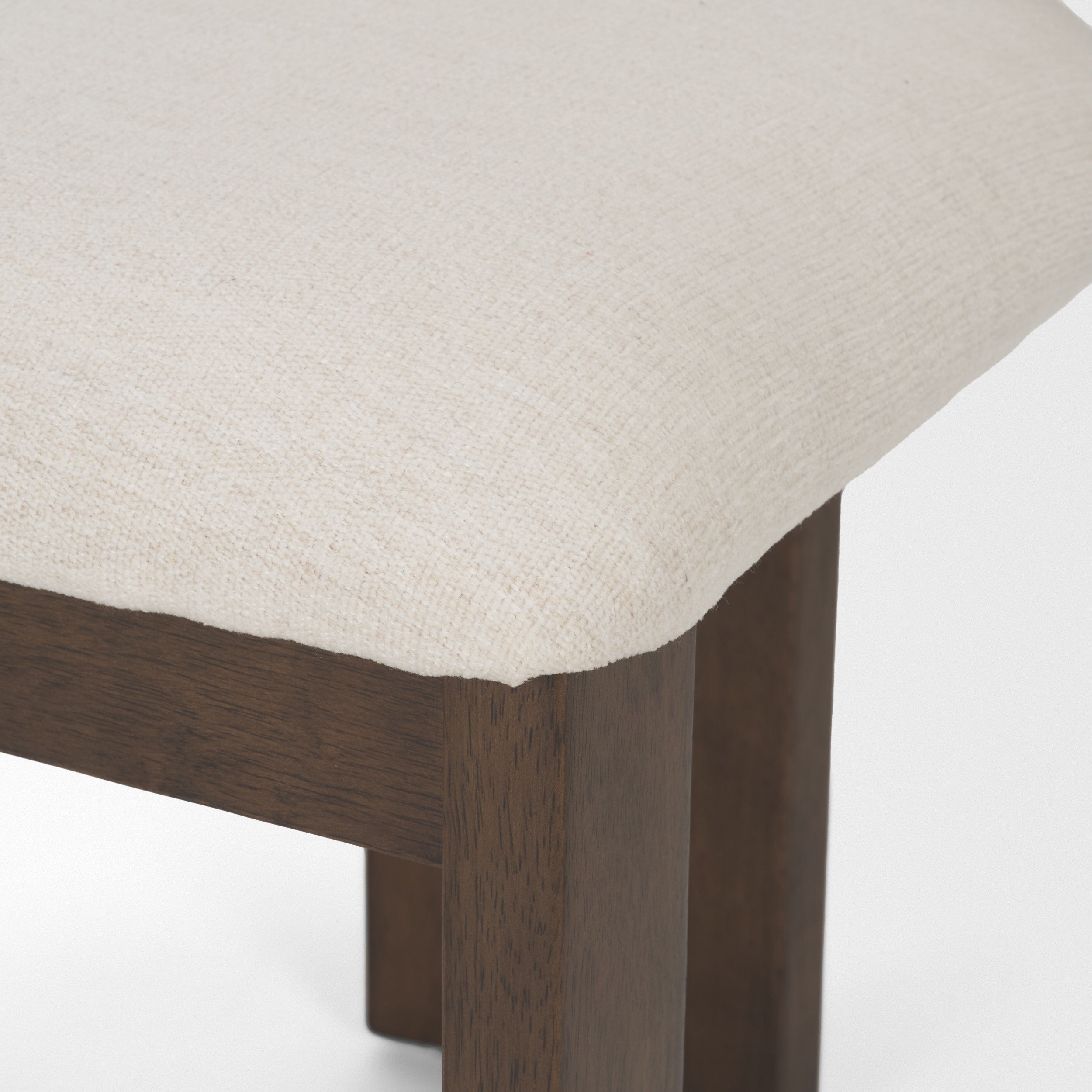 Steven Dining Chair-Dining Chairs-StyleMeGHD