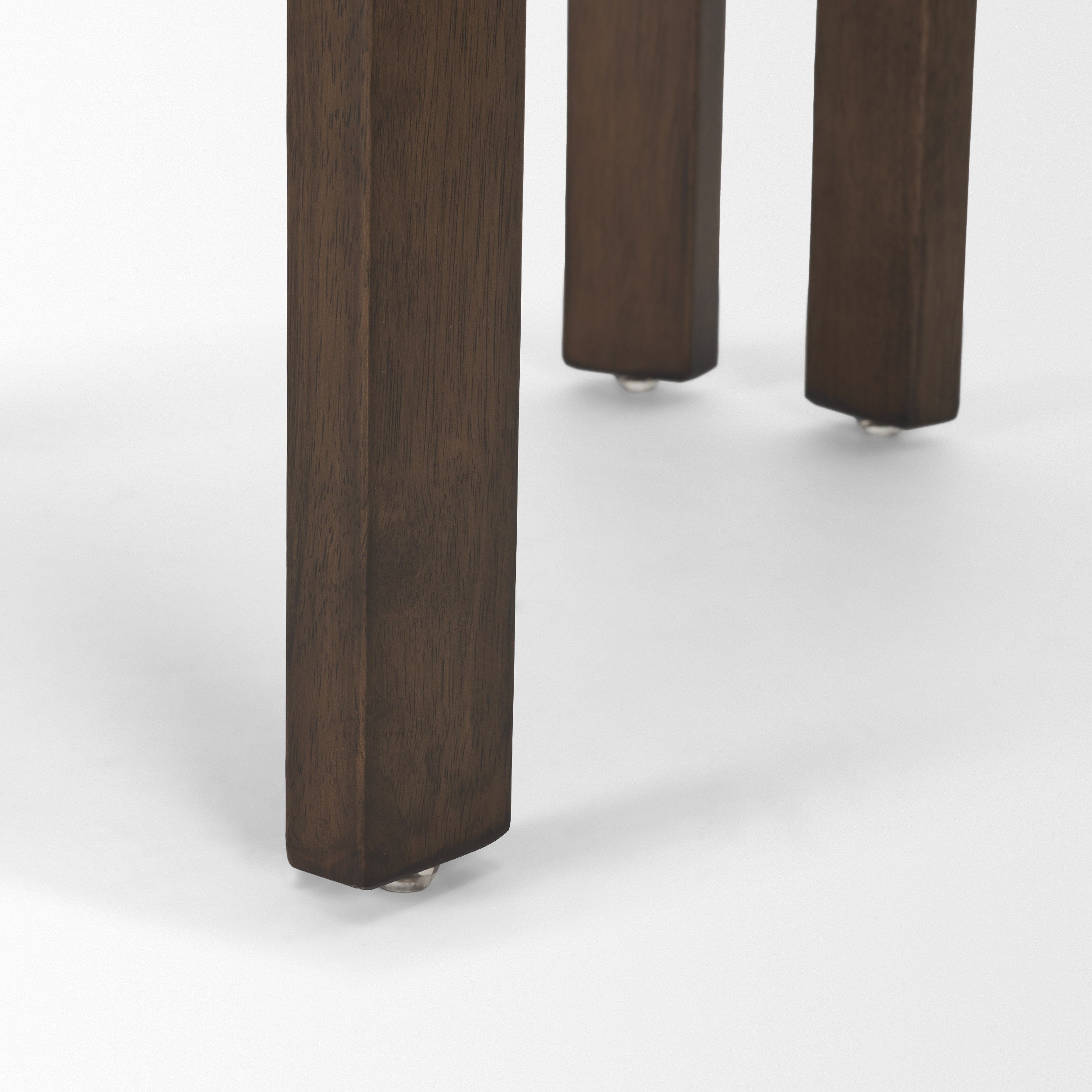 Steven Dining Chair-Dining Chairs-StyleMeGHD