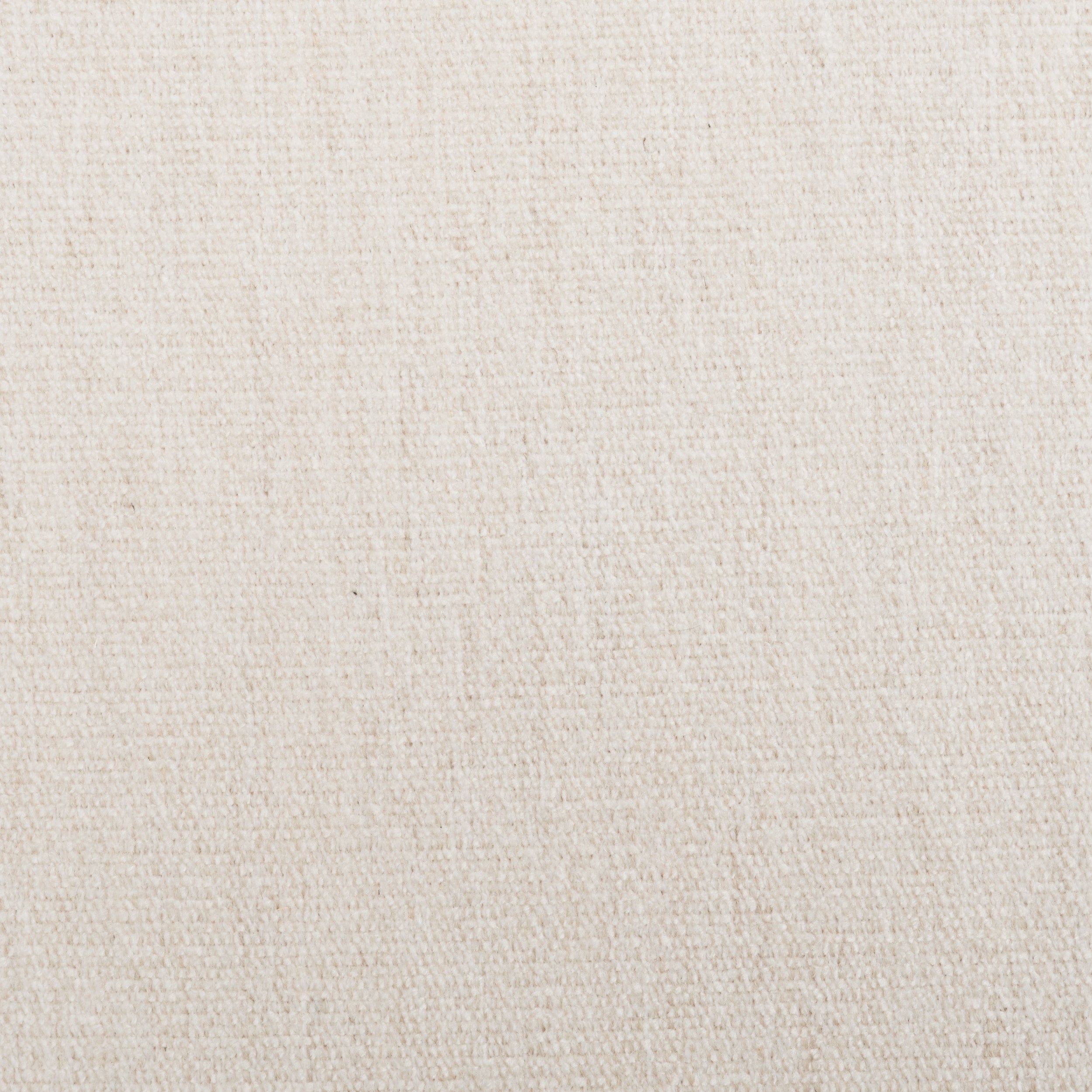 Steven Dining Chair-Dining Chairs-StyleMeGHD