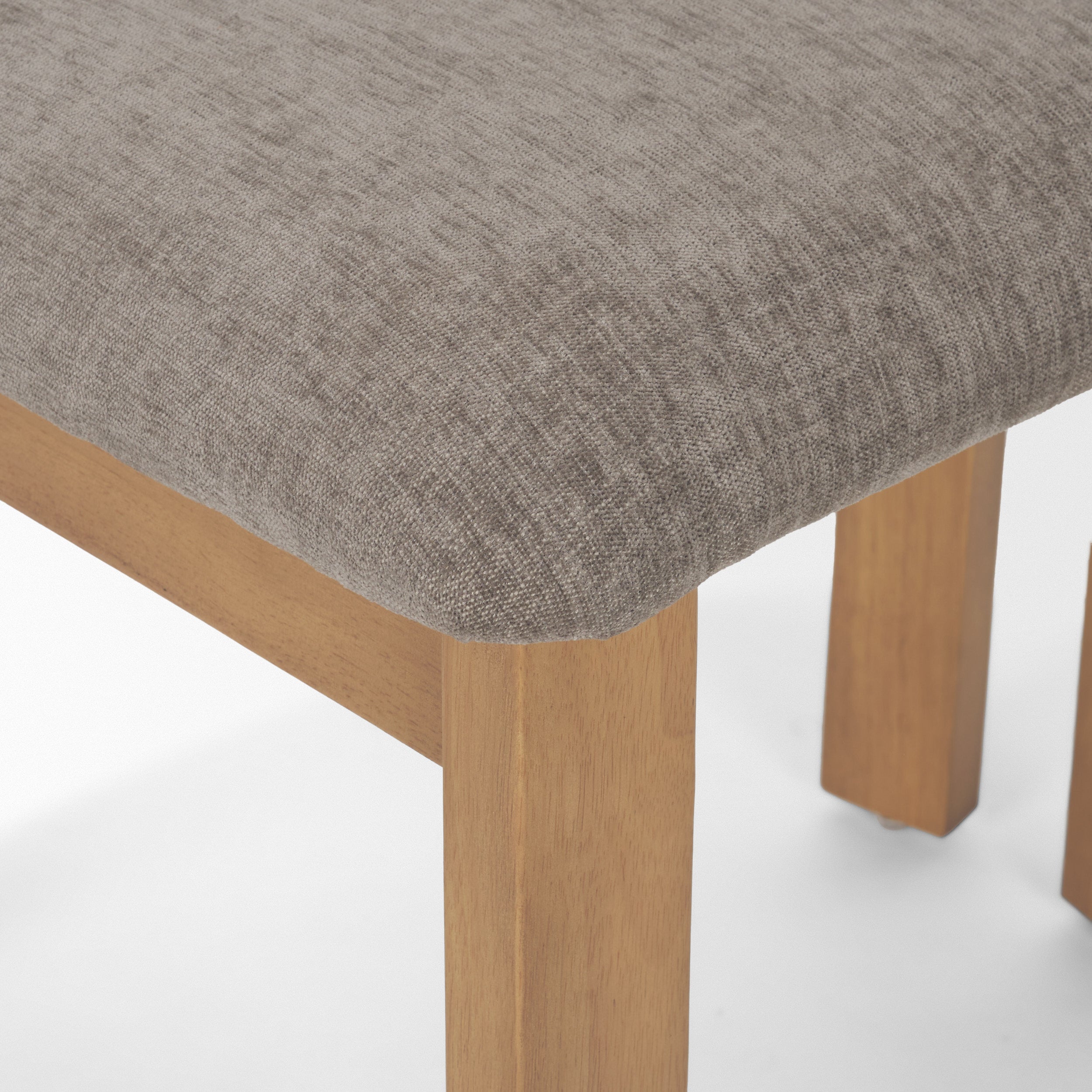 Steven Dining Chair-Dining Chairs-StyleMeGHD