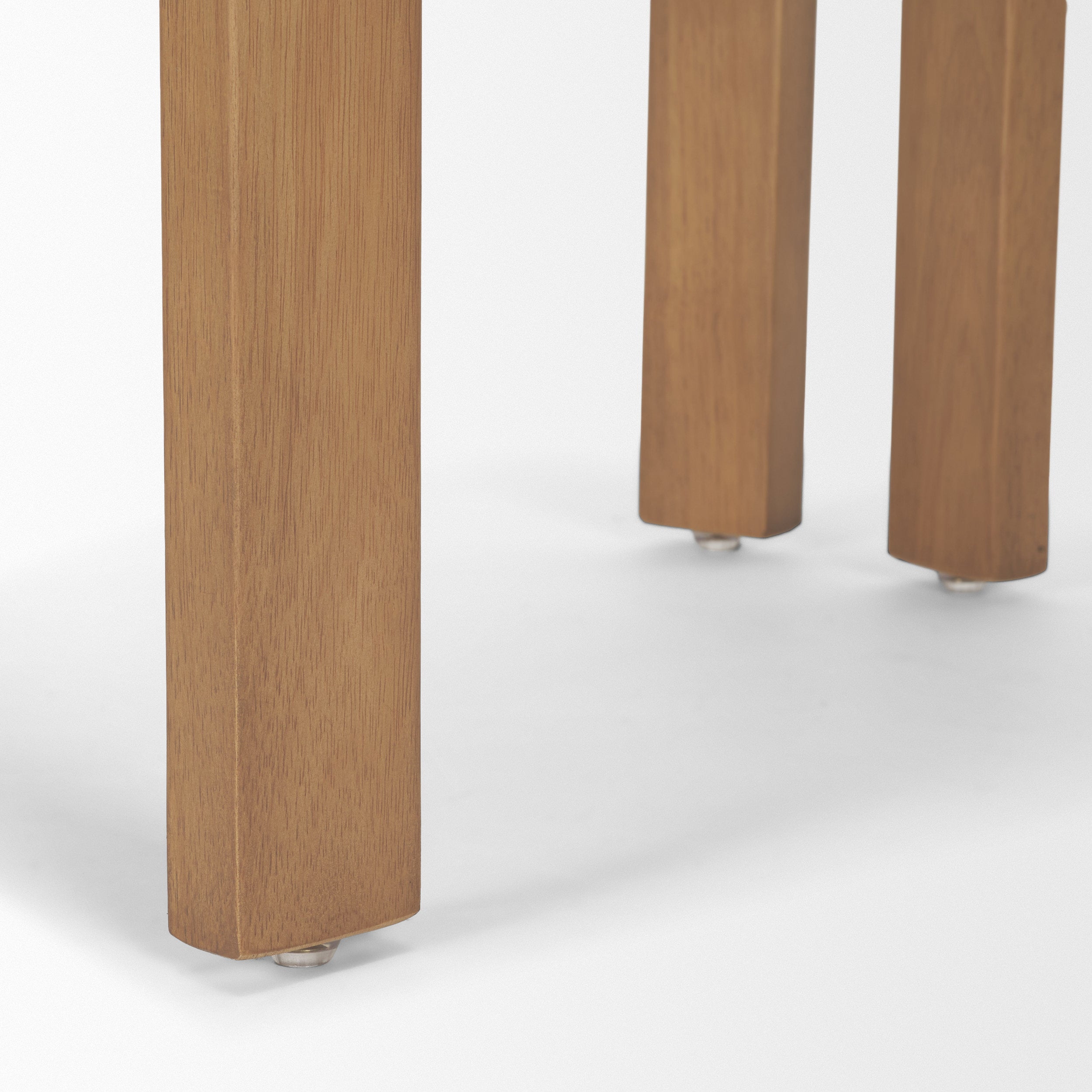 Steven Dining Chair-Dining Chairs-StyleMeGHD