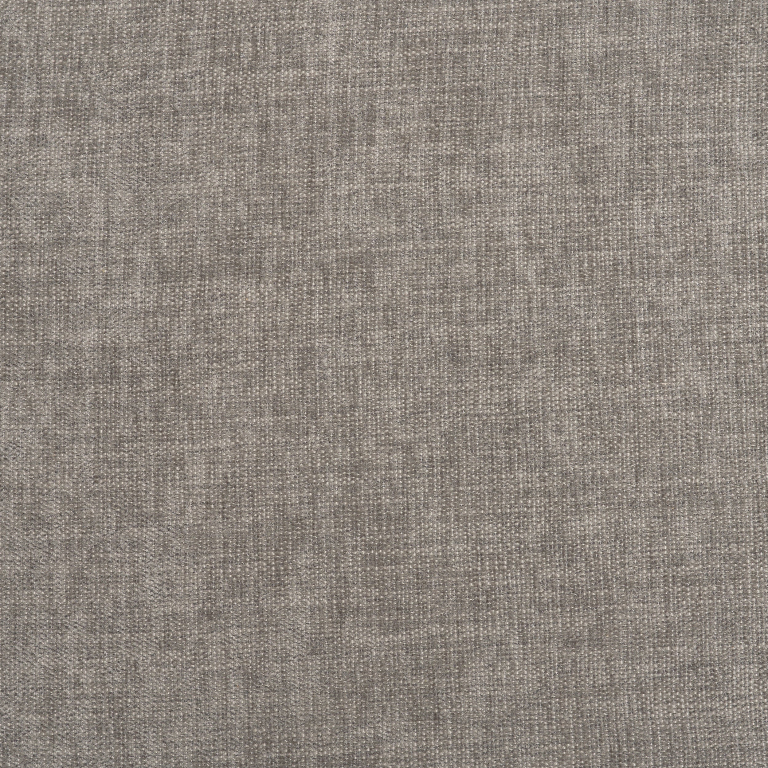 Steven Dining Chair-Dining Chairs-StyleMeGHD