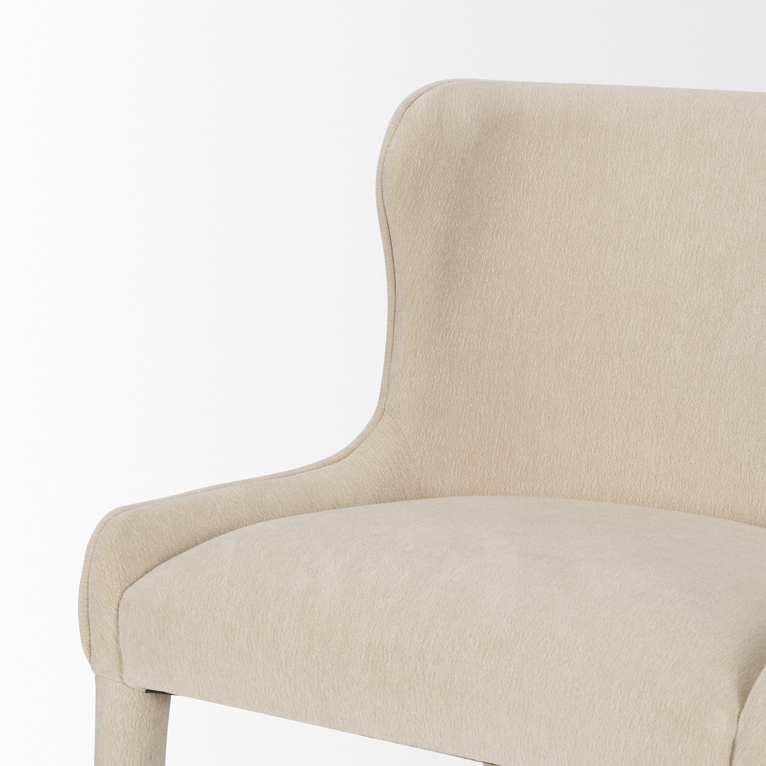 Nataly Dining Chair-Dining Chairs-StyleMeGHD