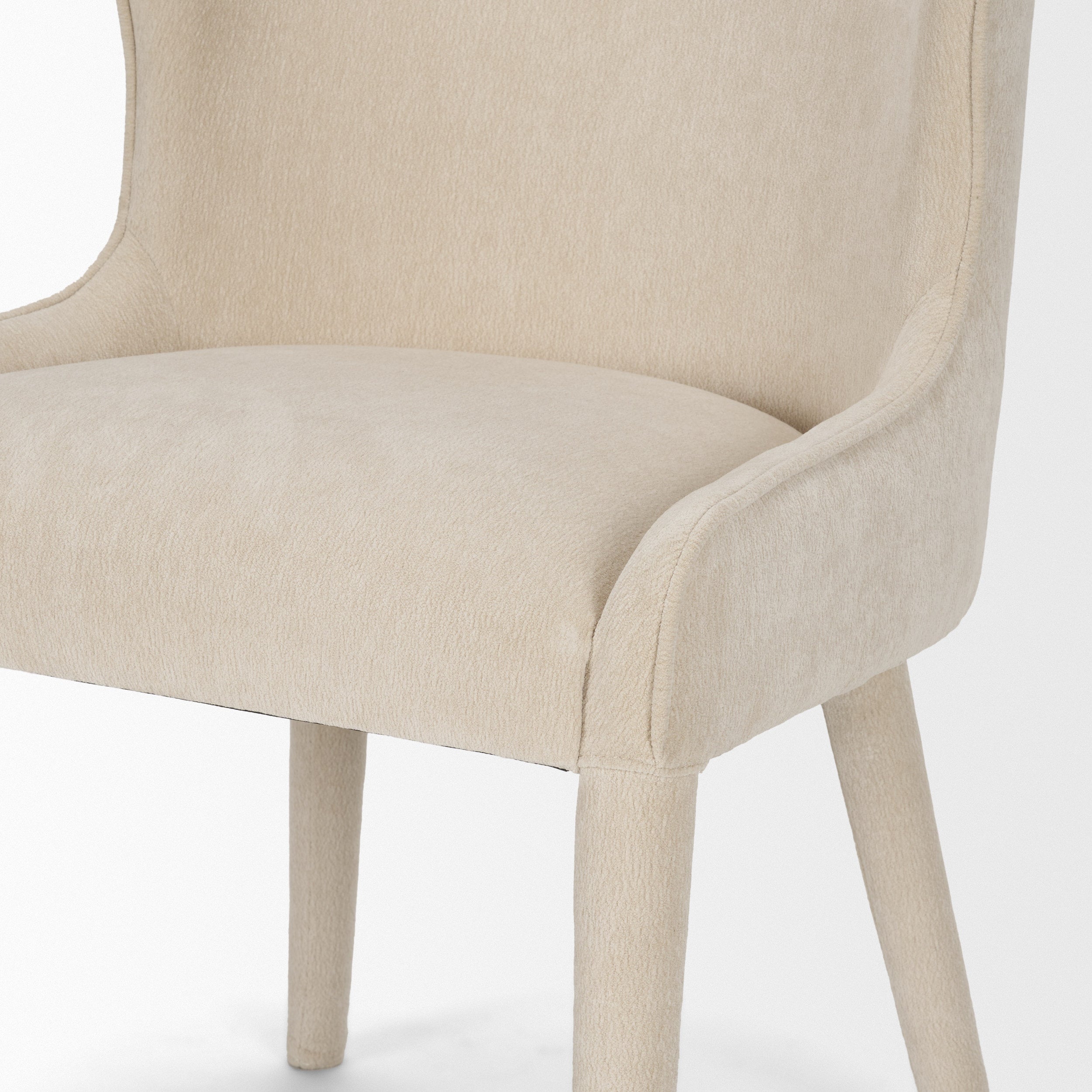 Nataly Dining Chair-Dining Chairs-StyleMeGHD