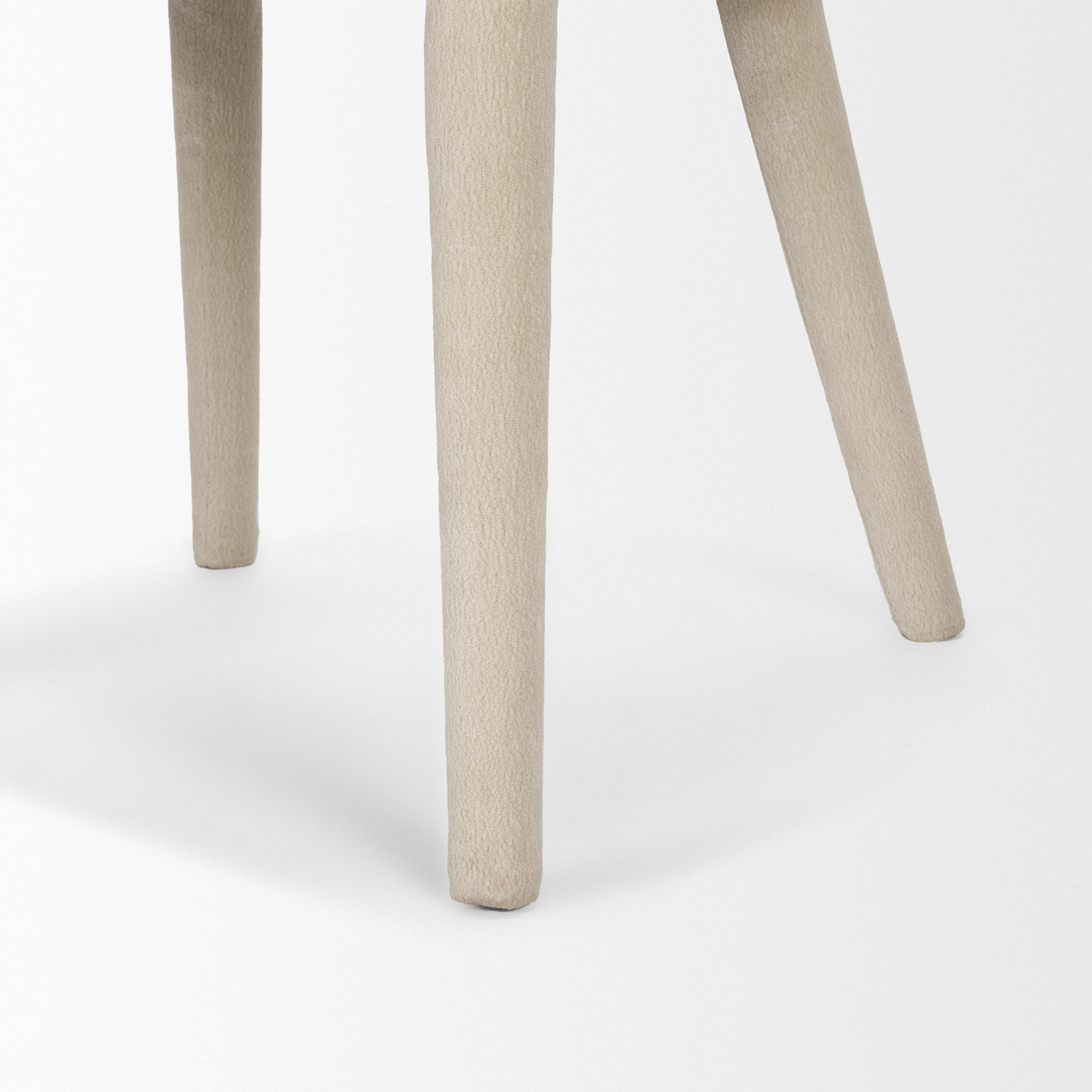 Nataly Dining Chair-Dining Chairs-StyleMeGHD