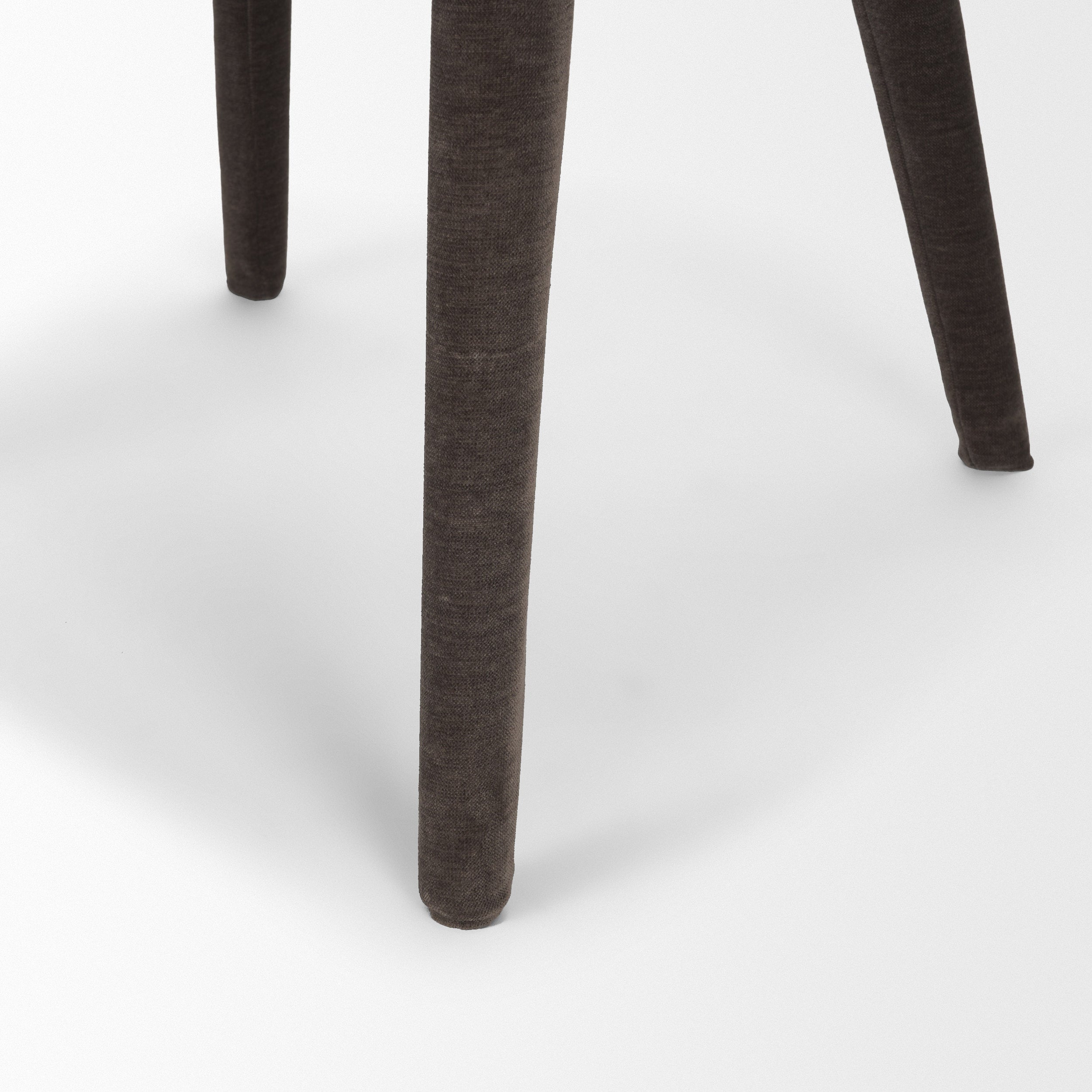 Nataly Dining Chair-Dining Chairs-StyleMeGHD