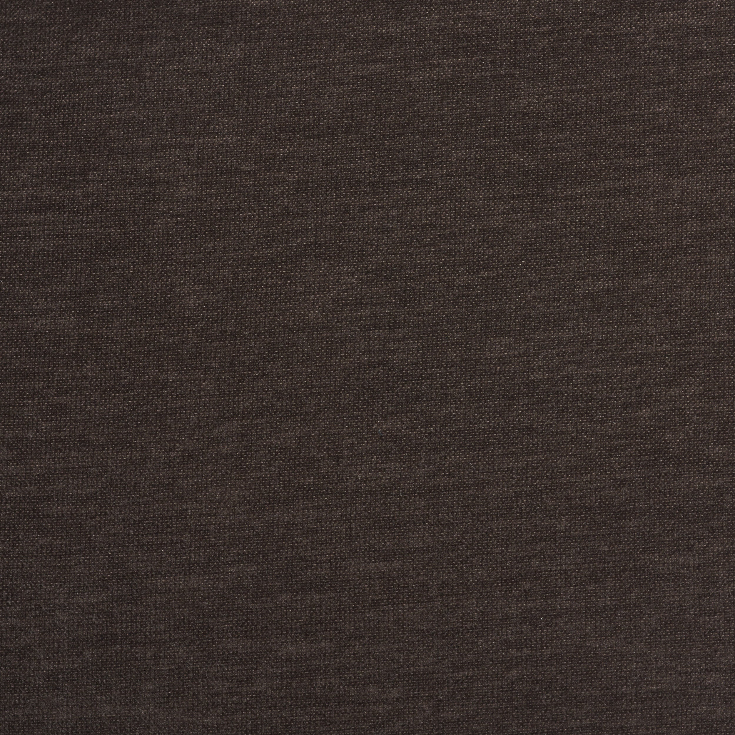 Nataly Dining Chair-Dining Chairs-StyleMeGHD