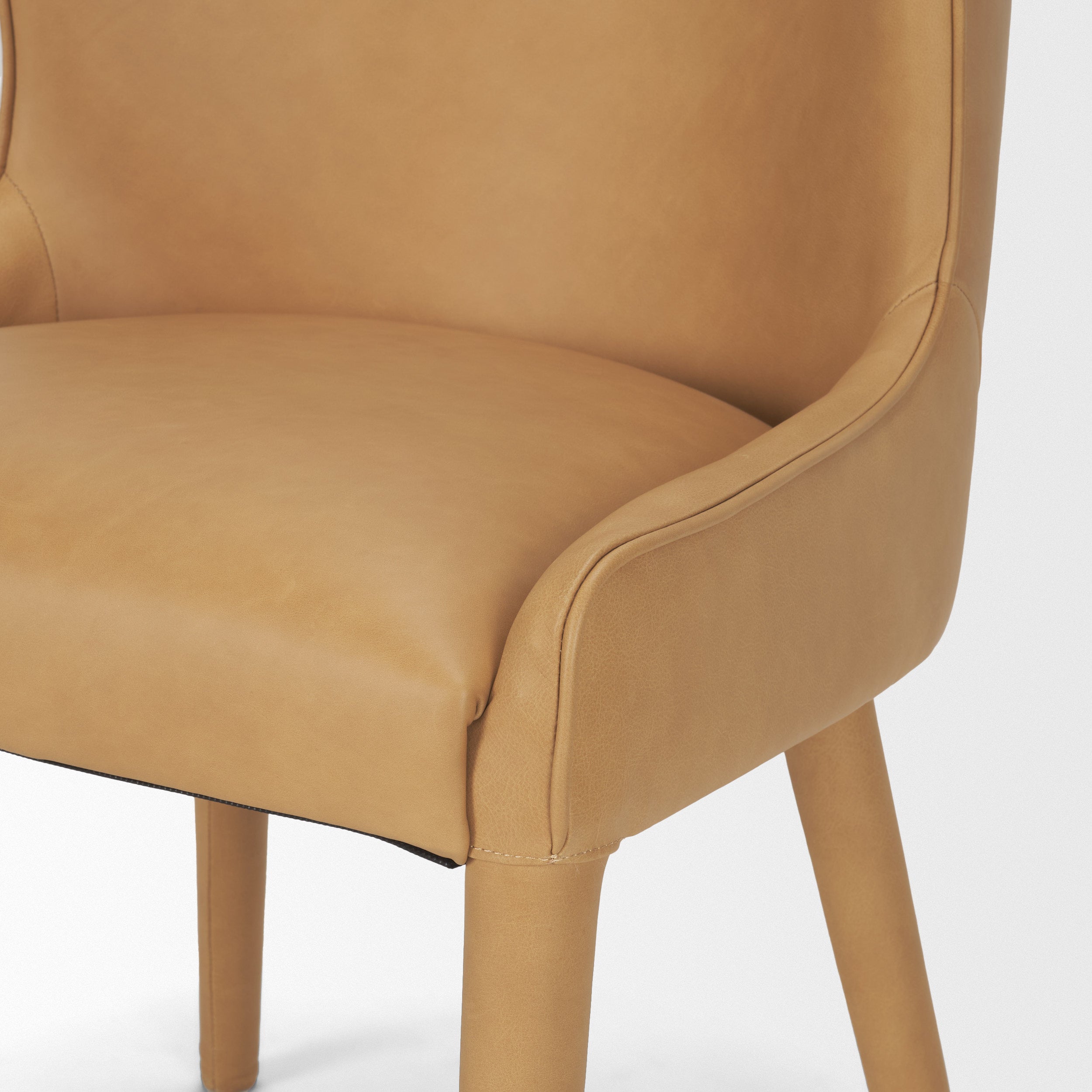 Nataly Dining Chair-Dining Chairs-StyleMeGHD