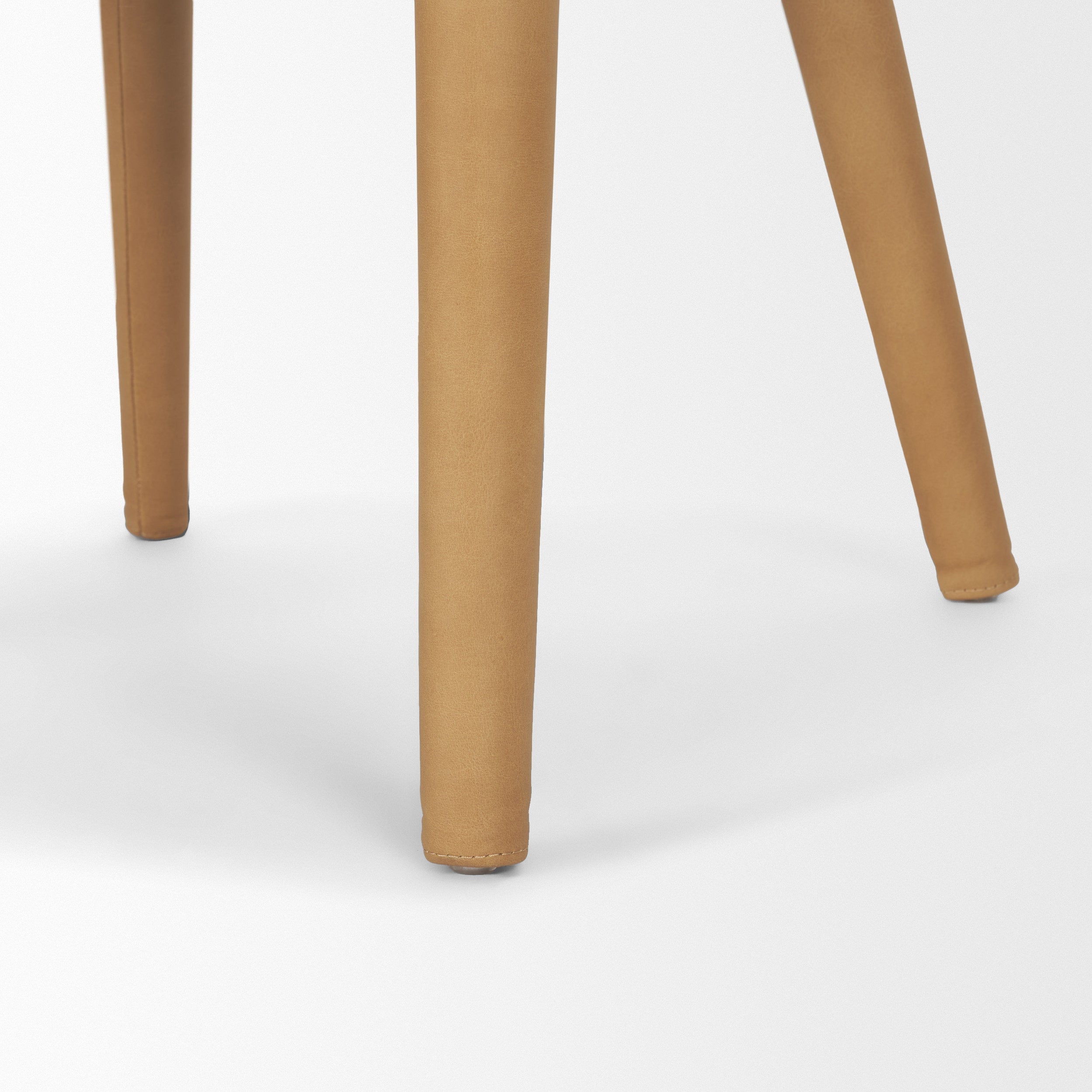 Nataly Dining Chair-Dining Chairs-StyleMeGHD