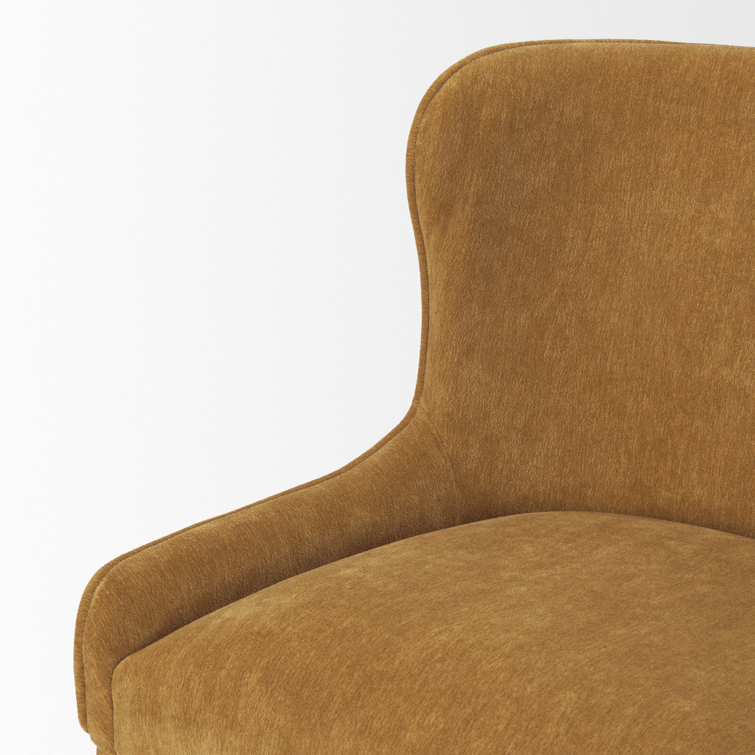 Nataly Dining Chair-Dining Chairs-StyleMeGHD