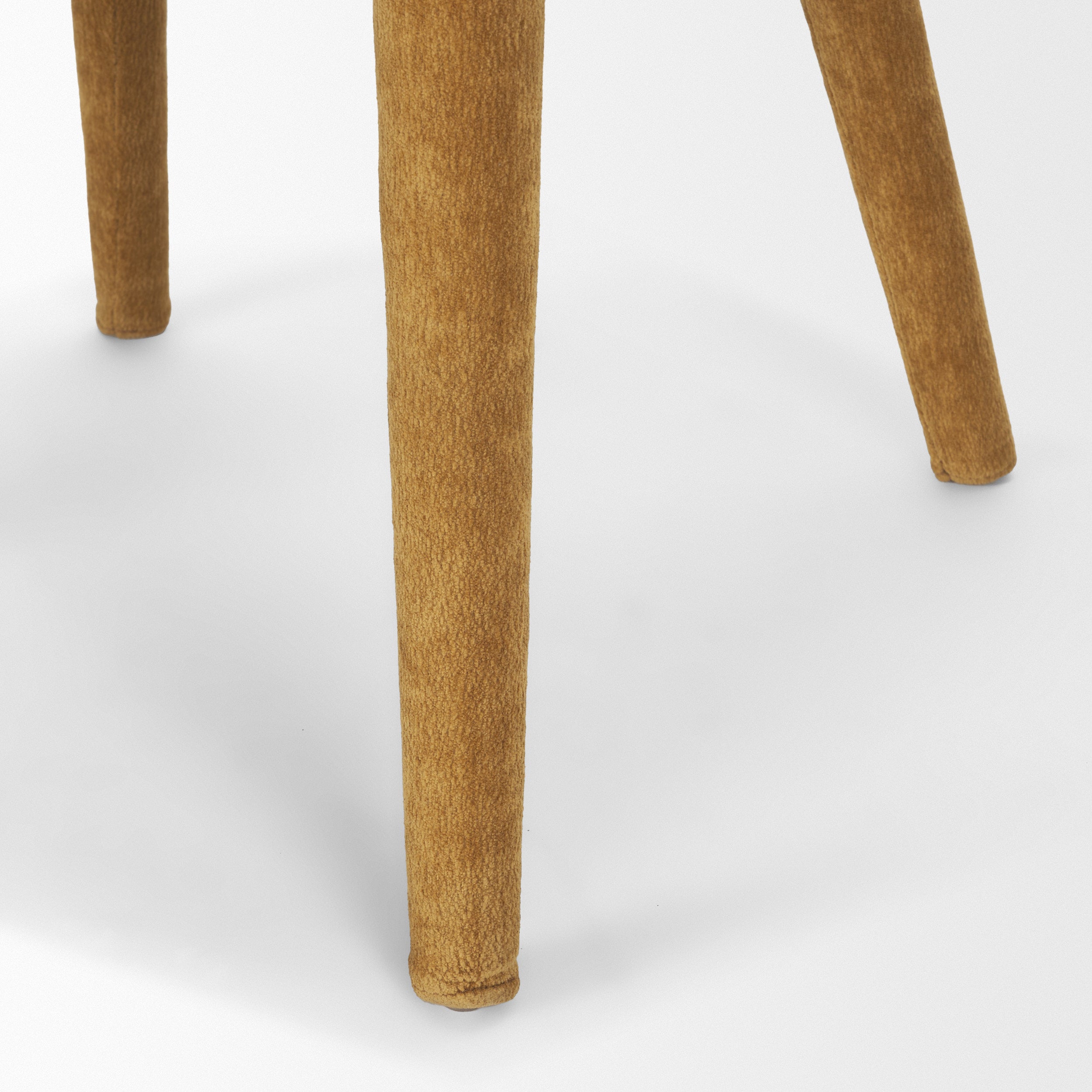 Nataly Dining Chair-Dining Chairs-StyleMeGHD