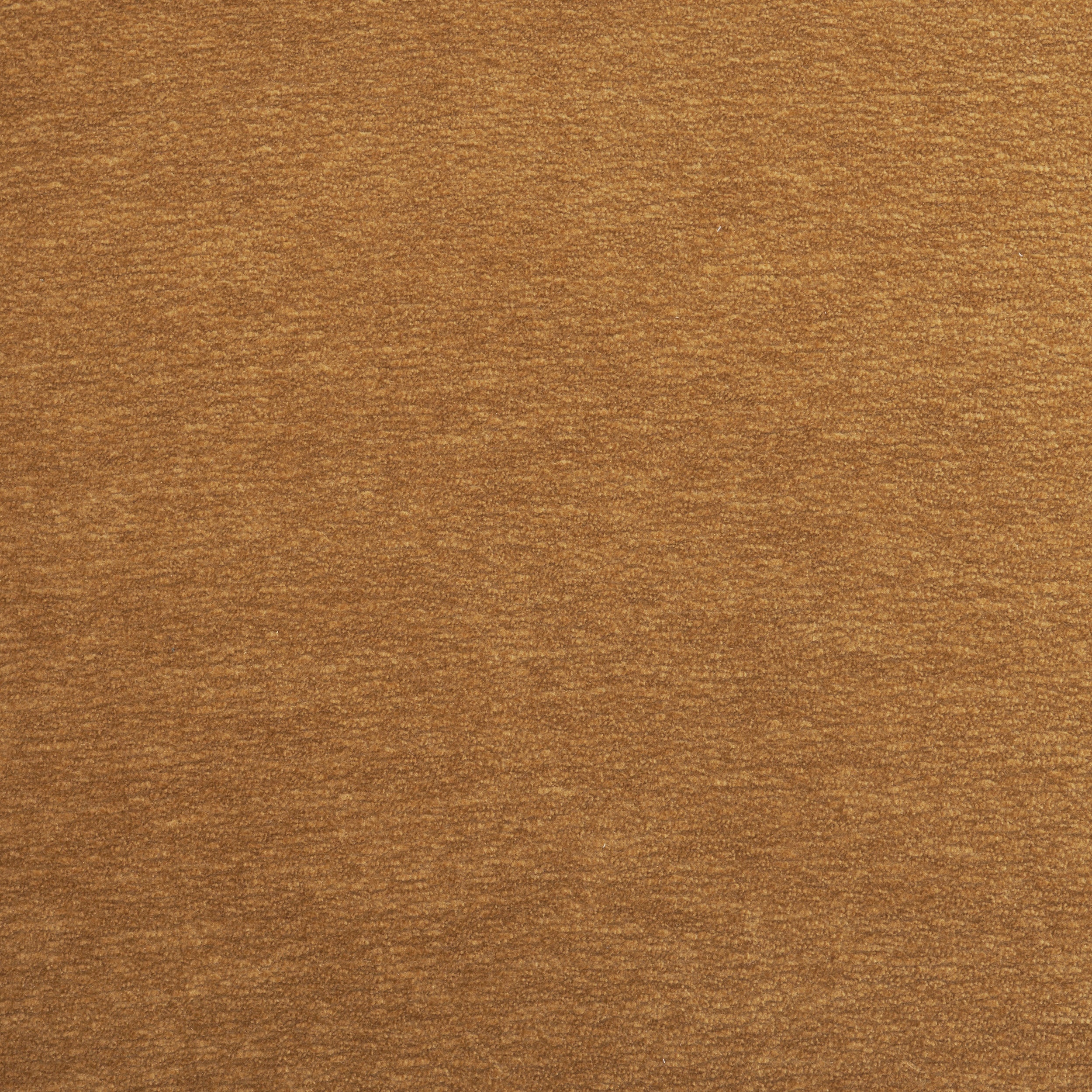 Nataly Dining Chair-Dining Chairs-StyleMeGHD