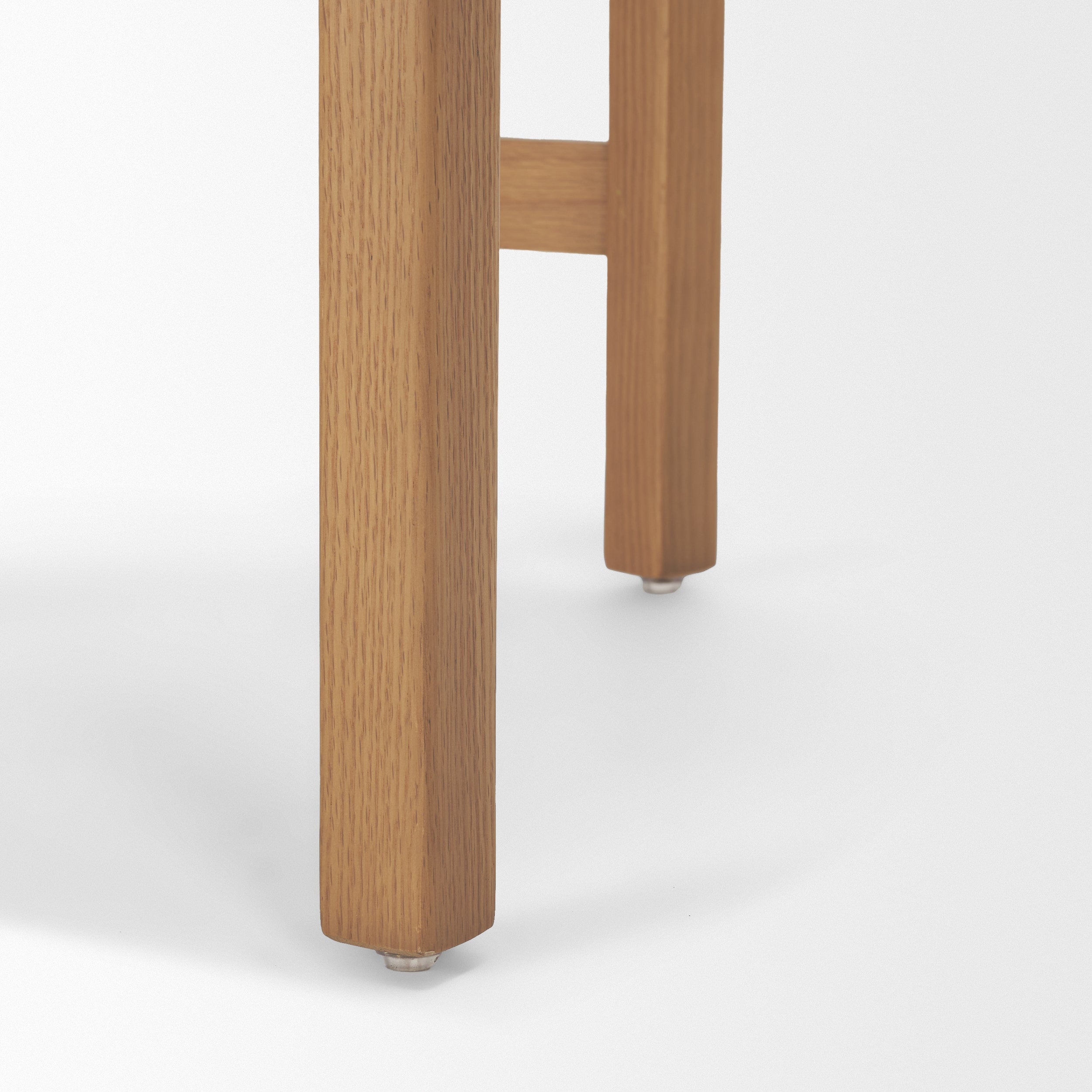 Carrie Dining Arm Chair-Dining Chairs-StyleMeGHD