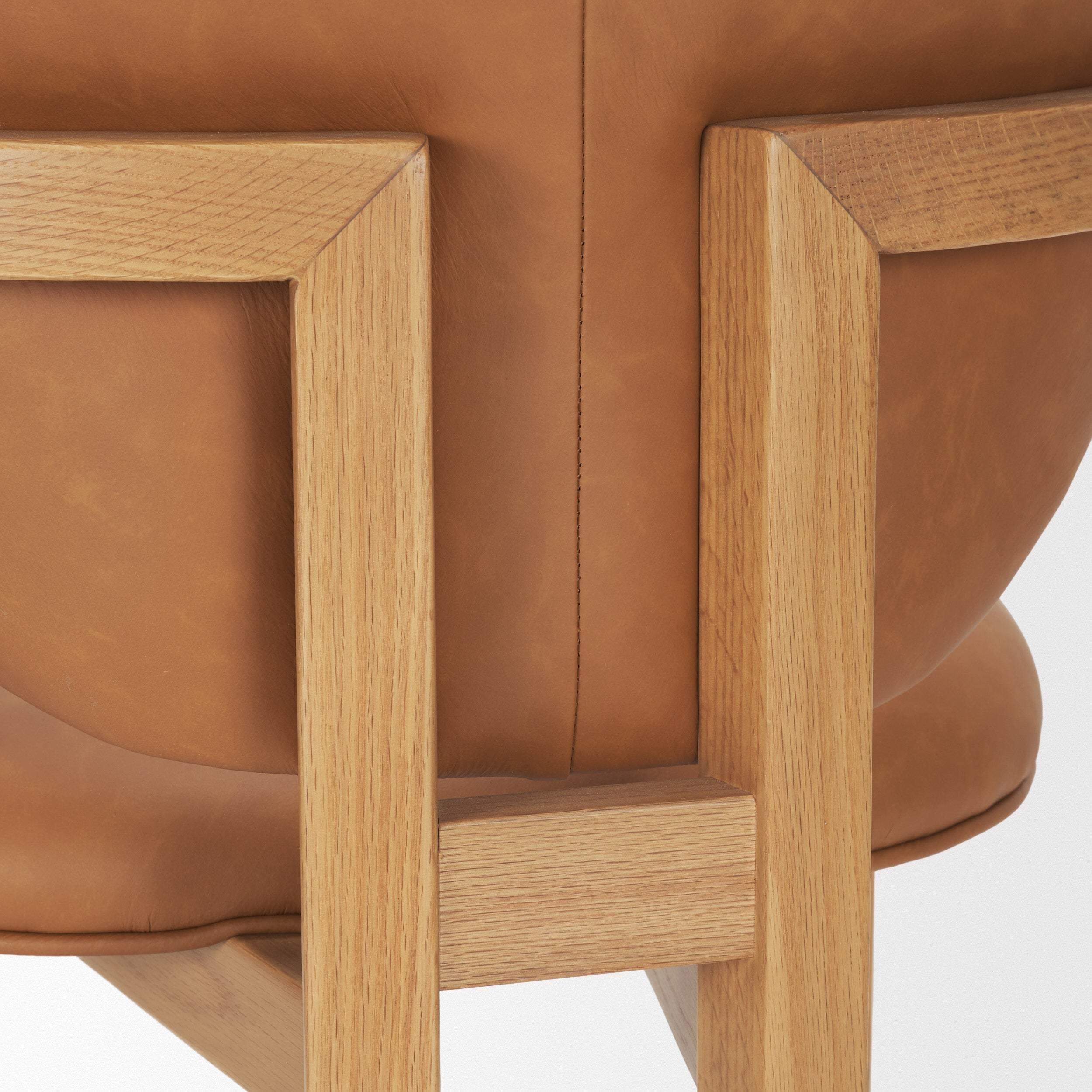 Carrie Dining Arm Chair-Dining Chairs-StyleMeGHD