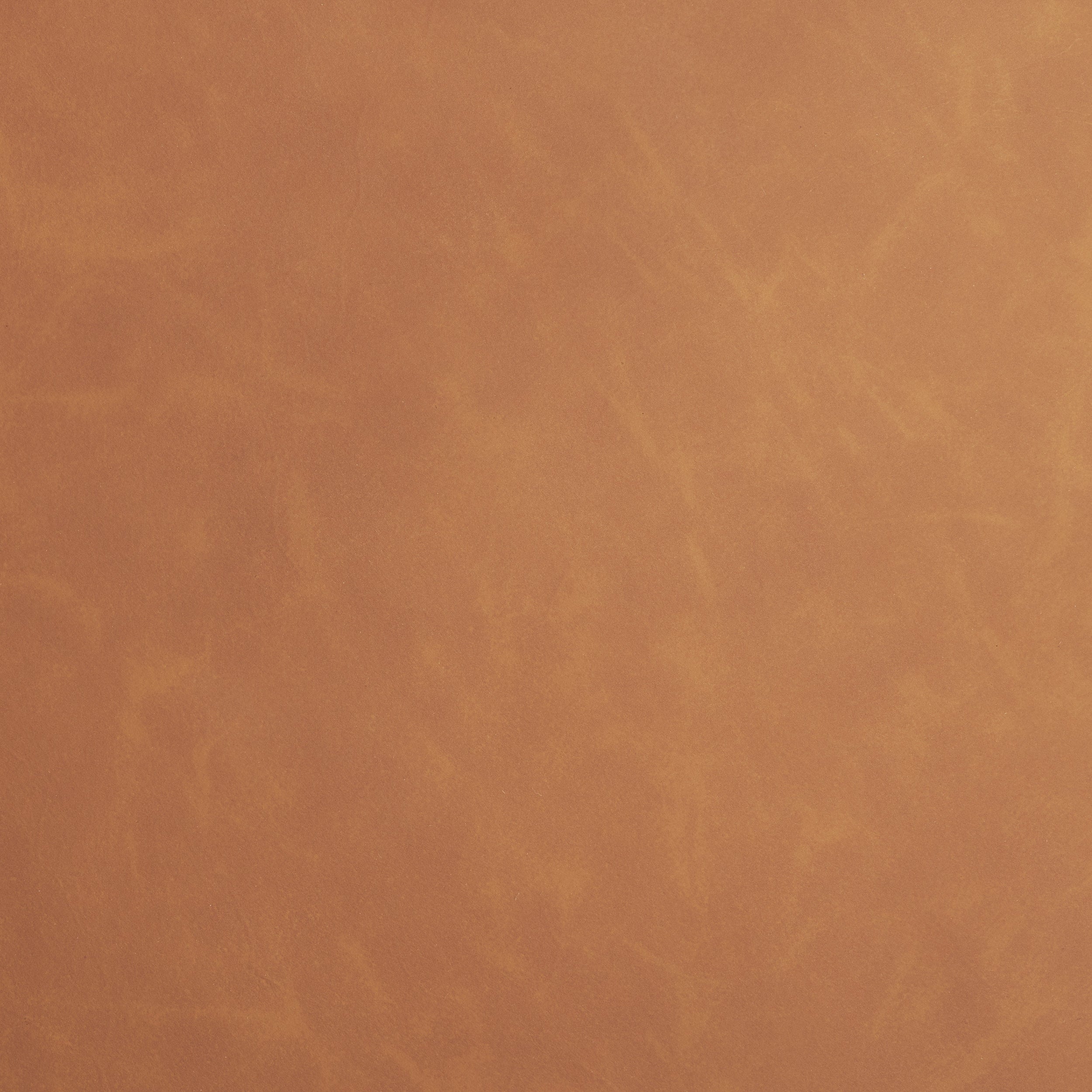 Carrie Dining Arm Chair-Dining Chairs-StyleMeGHD