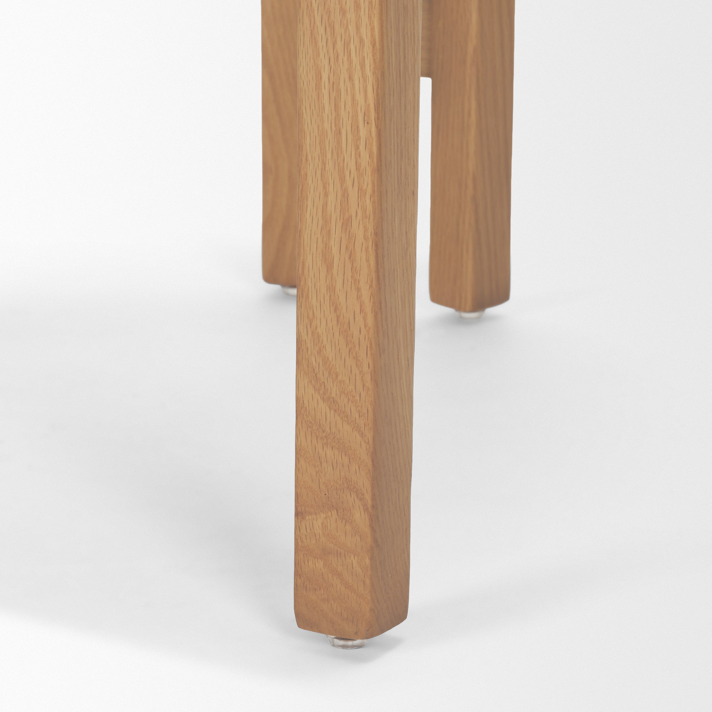 Carrie Dining Arm Chair-Dining Chairs-StyleMeGHD