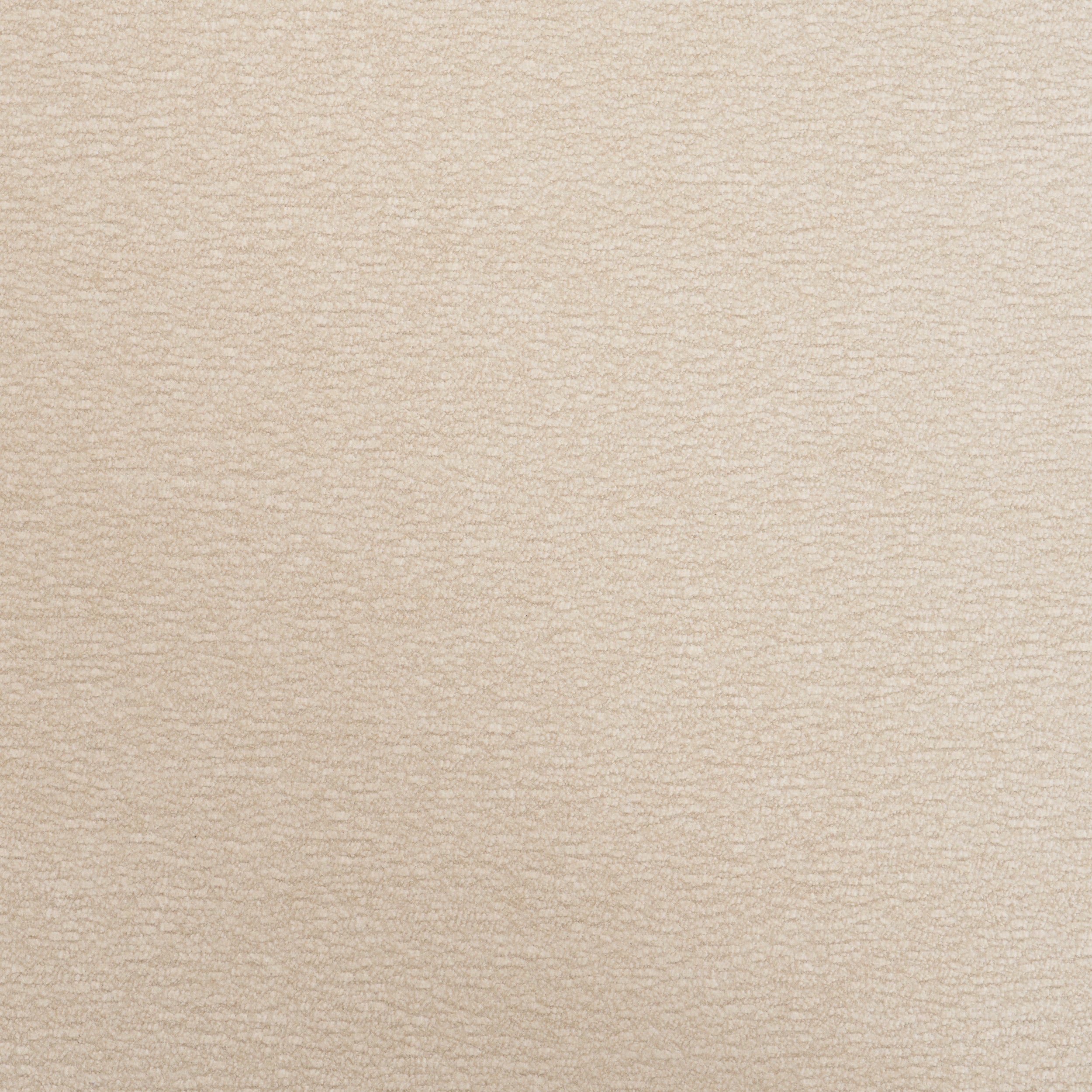 Carrie Dining Arm Chair-Dining Chairs-StyleMeGHD