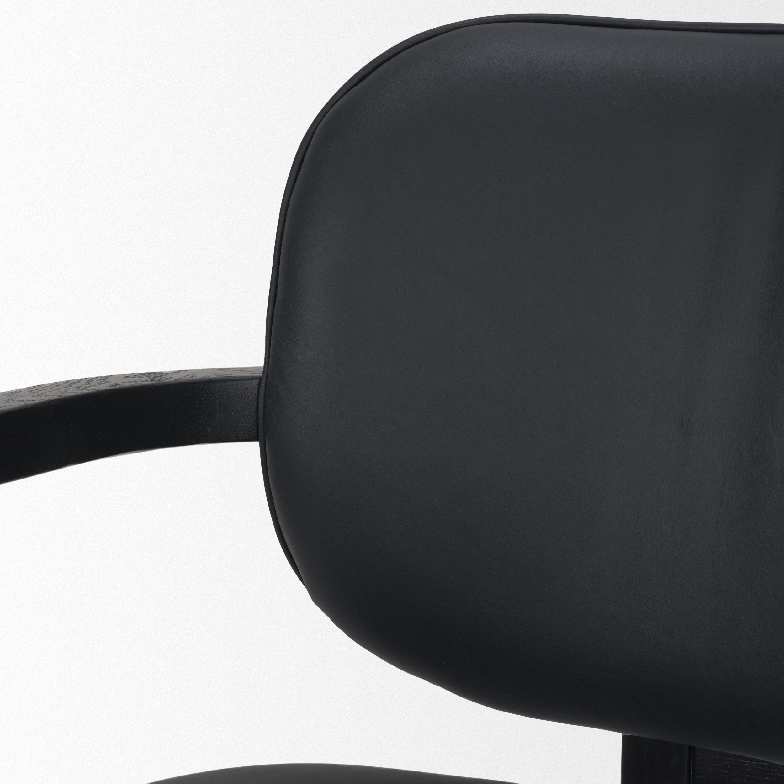 Carrie Dining Arm Chair-Dining Chairs-StyleMeGHD