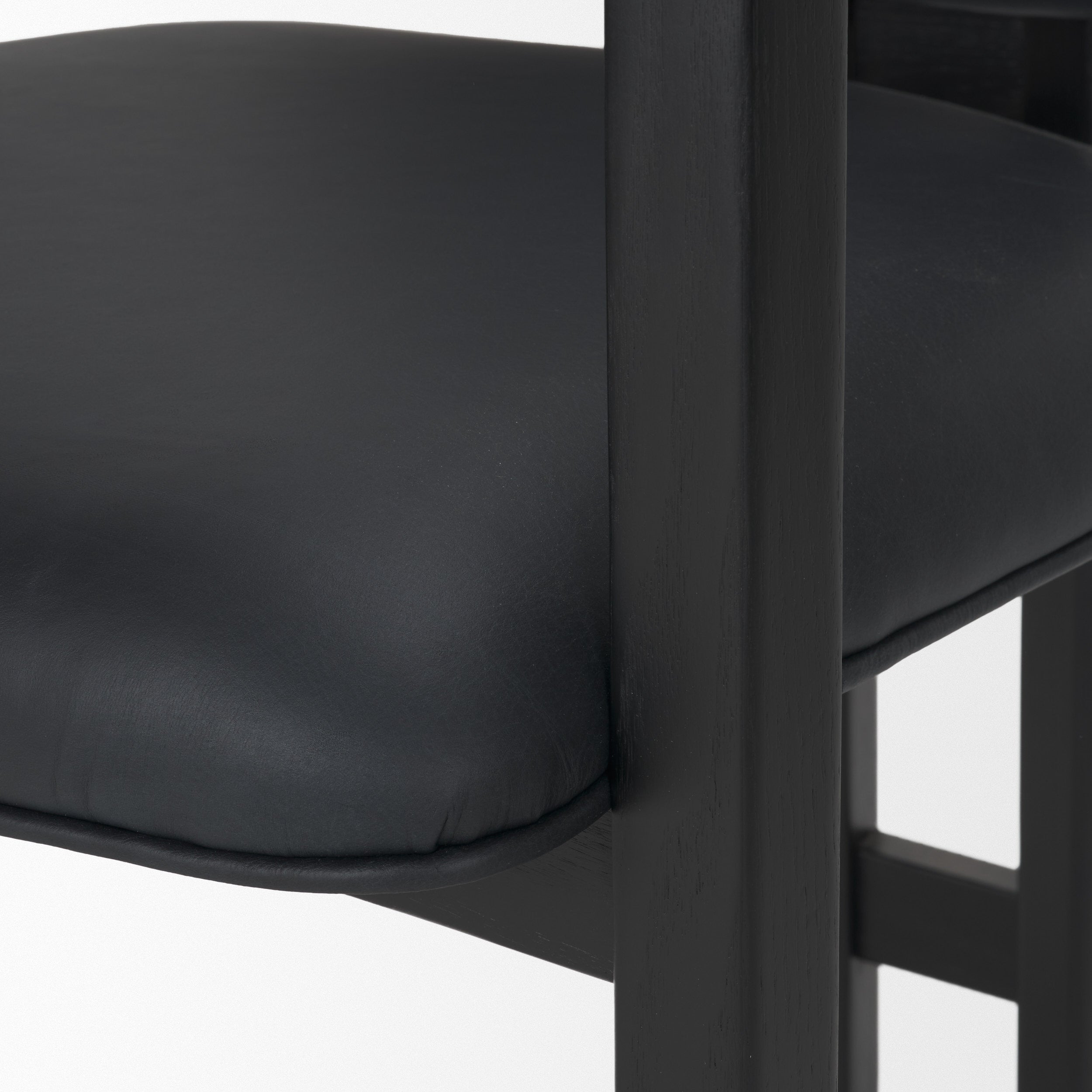 Carrie Dining Arm Chair-Dining Chairs-StyleMeGHD