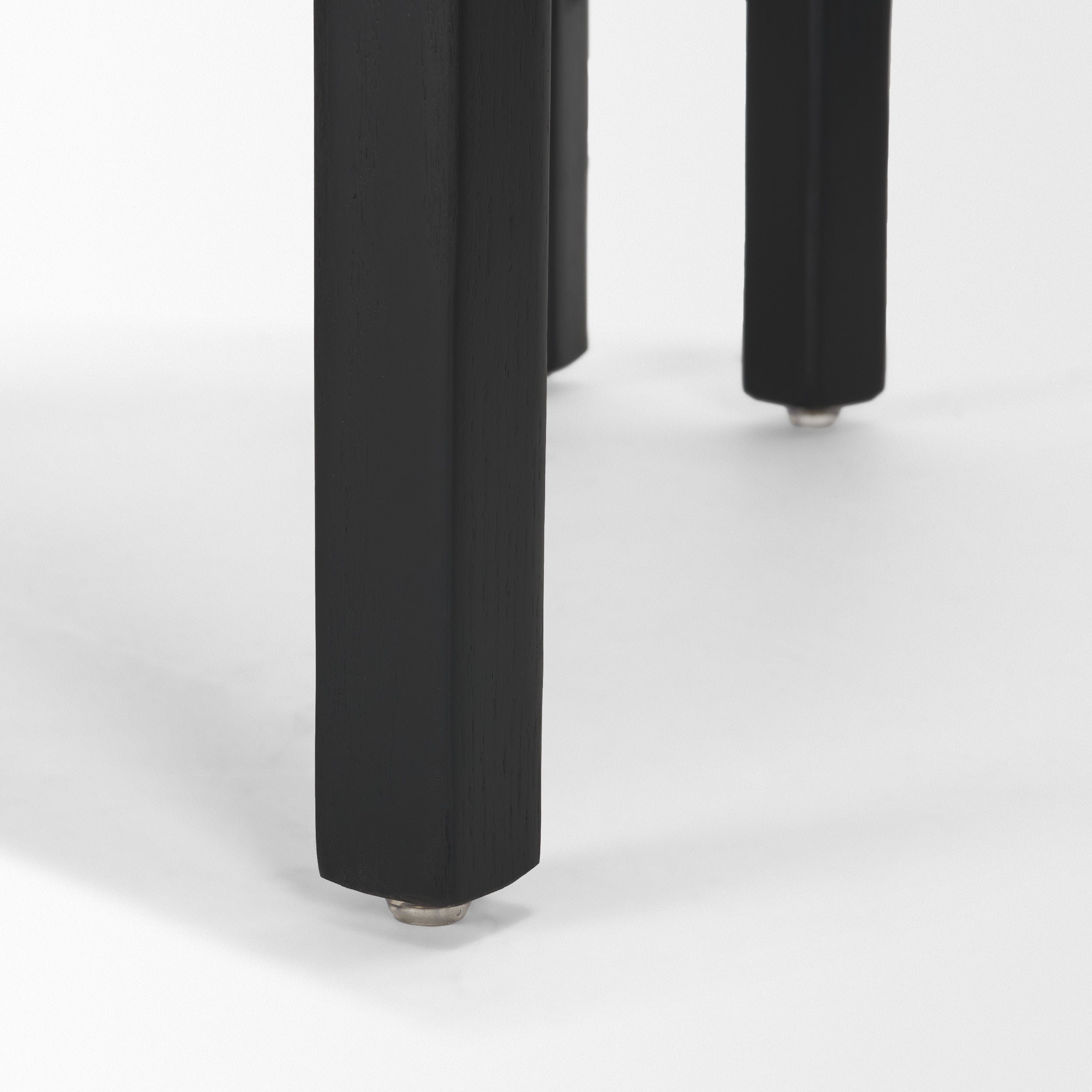 Carrie Dining Arm Chair-Dining Chairs-StyleMeGHD