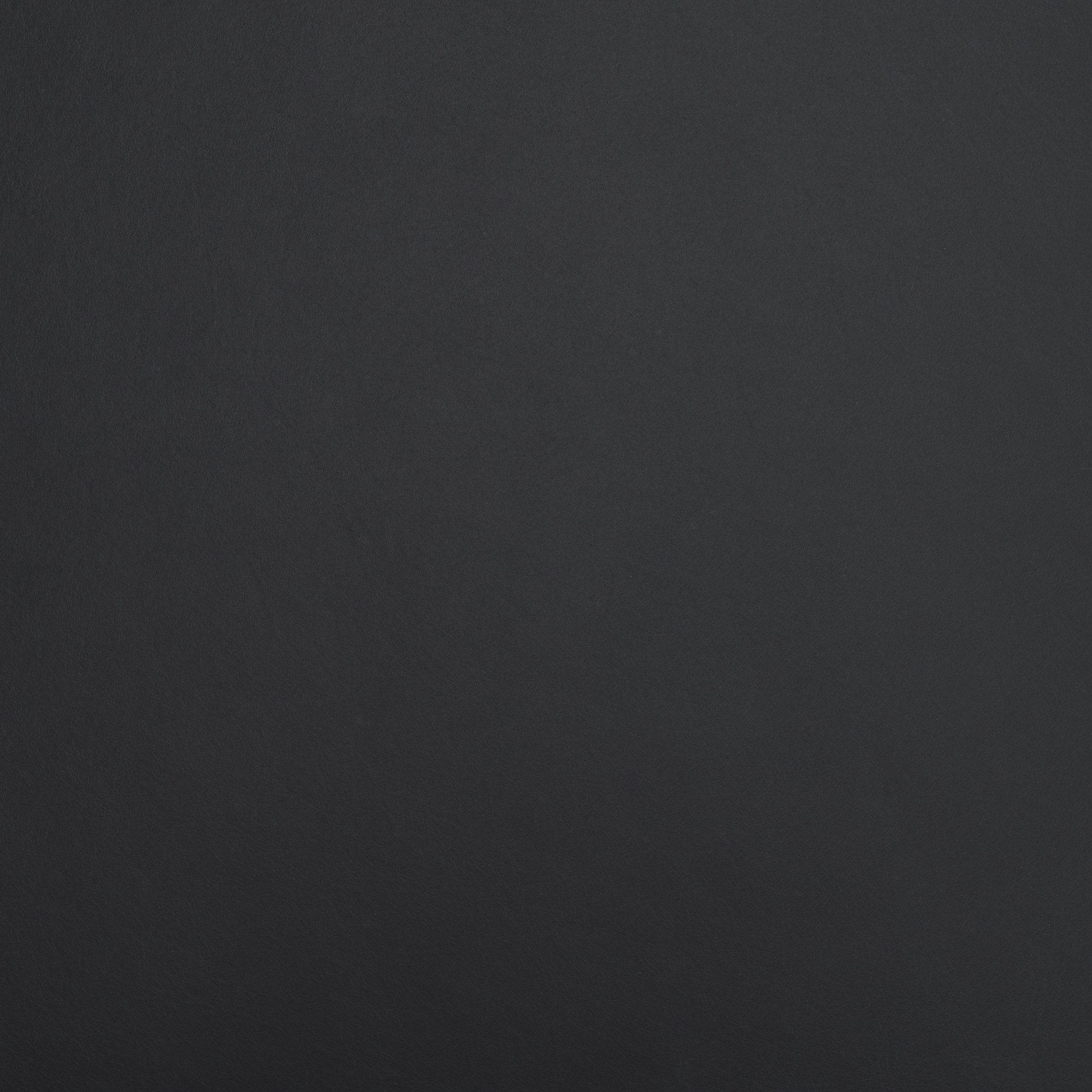 Carrie Dining Arm Chair-Dining Chairs-StyleMeGHD