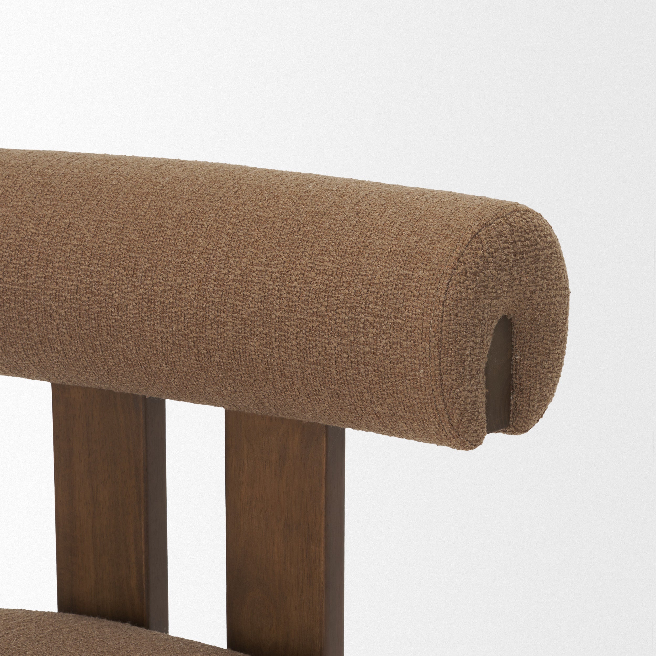 Tiana Dining Chair-Dining Chairs-StyleMeGHD