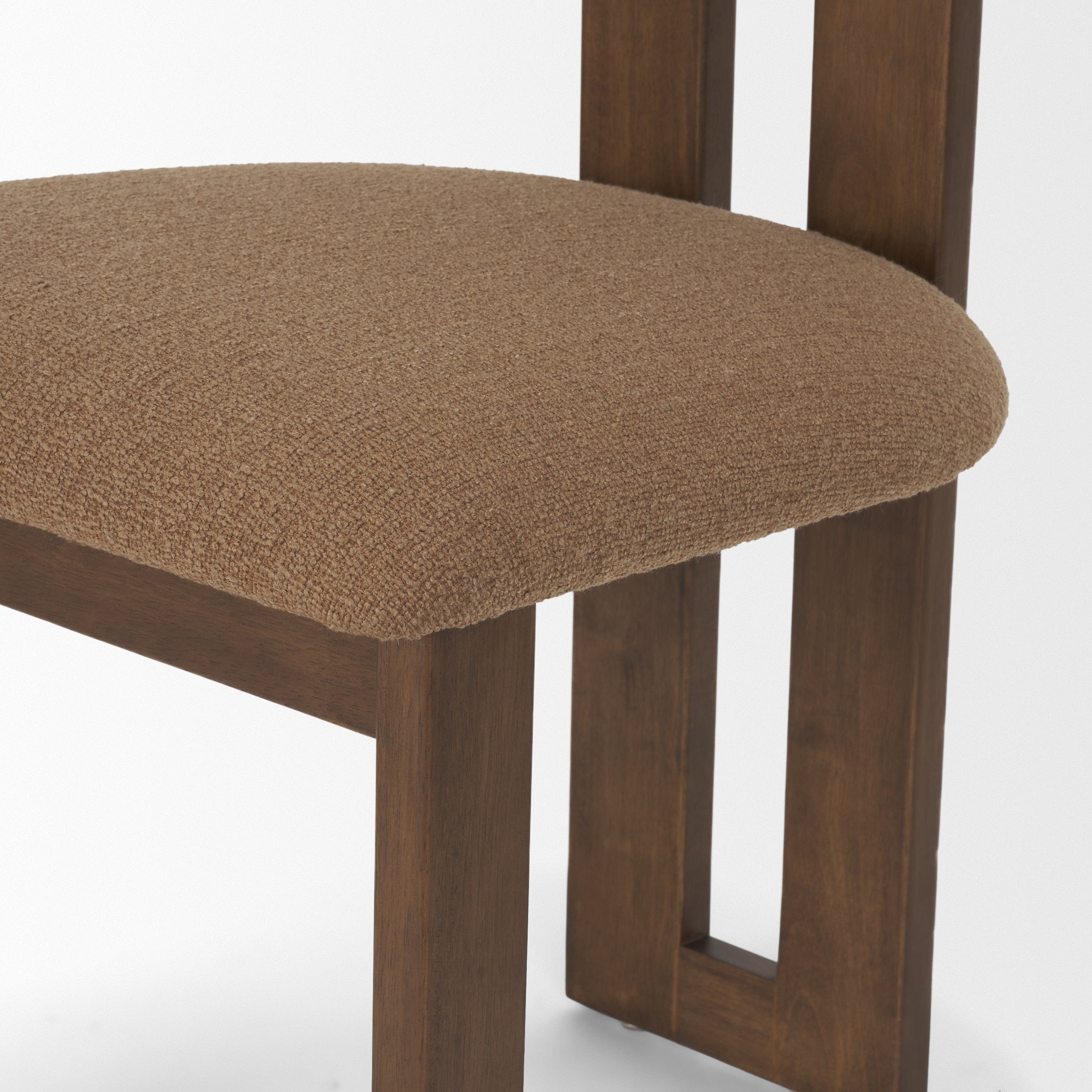 Tiana Dining Chair-Dining Chairs-StyleMeGHD