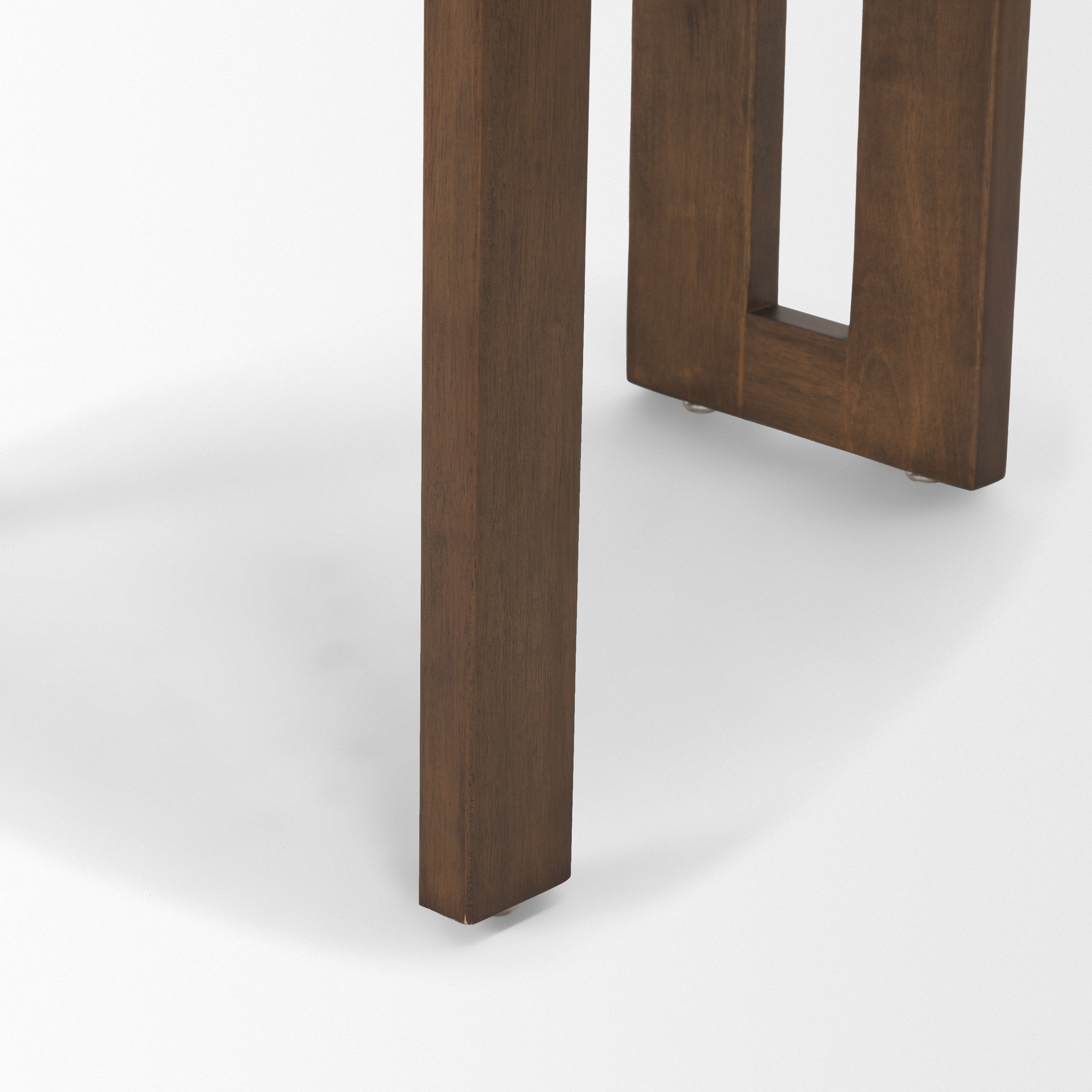 Tiana Dining Chair-Dining Chairs-StyleMeGHD