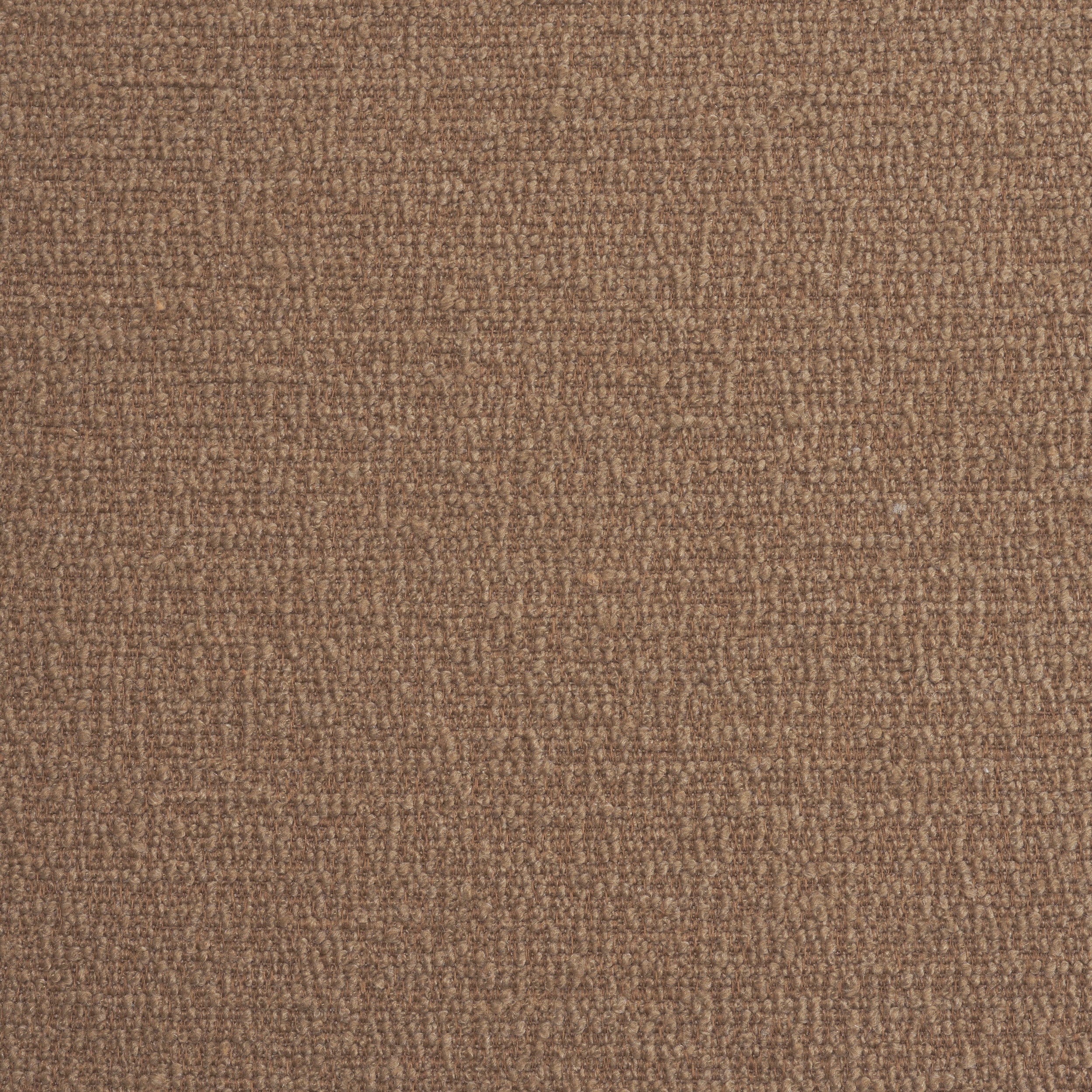 Tiana Dining Chair-Dining Chairs-StyleMeGHD