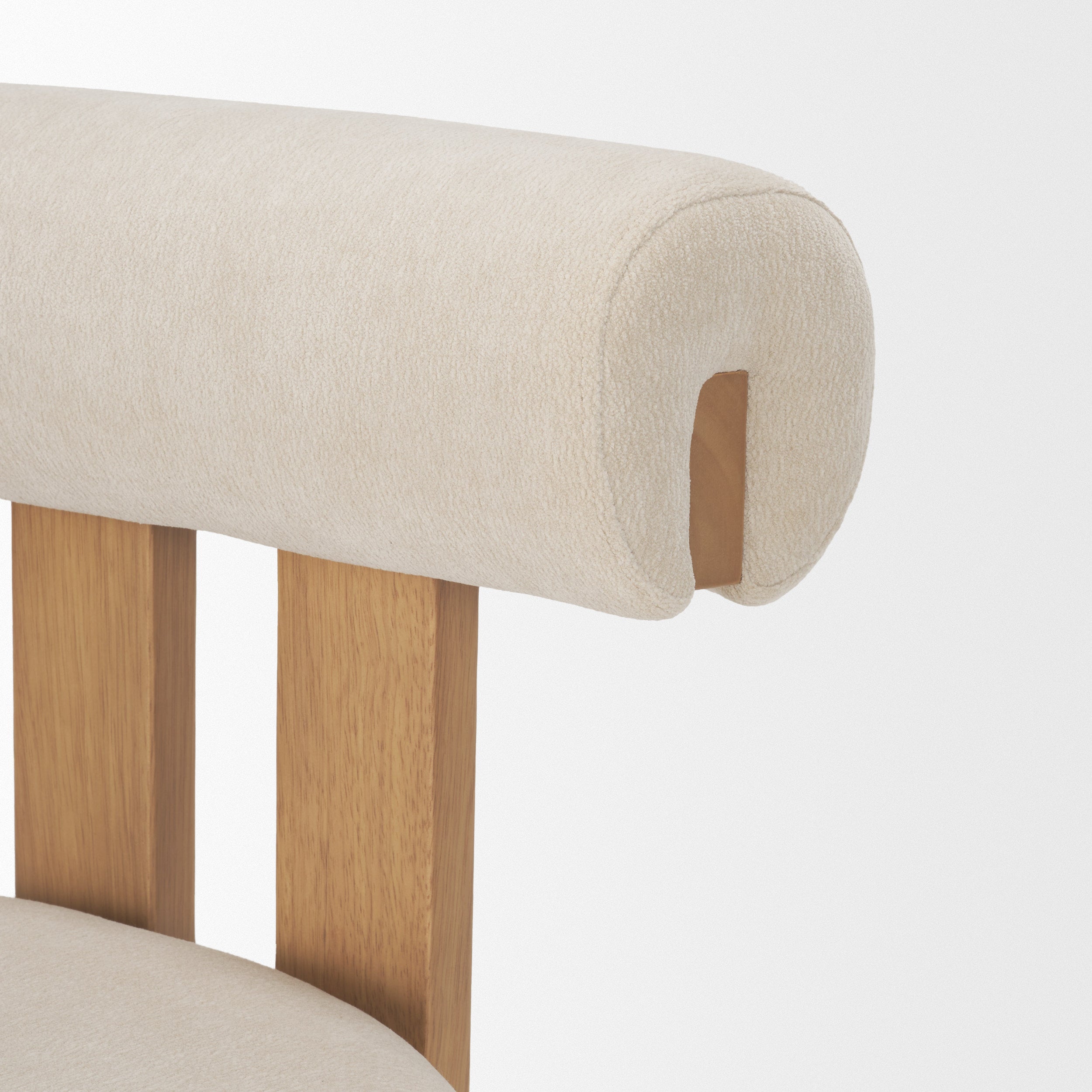 Tiana Dining Chair-Dining Chairs-StyleMeGHD