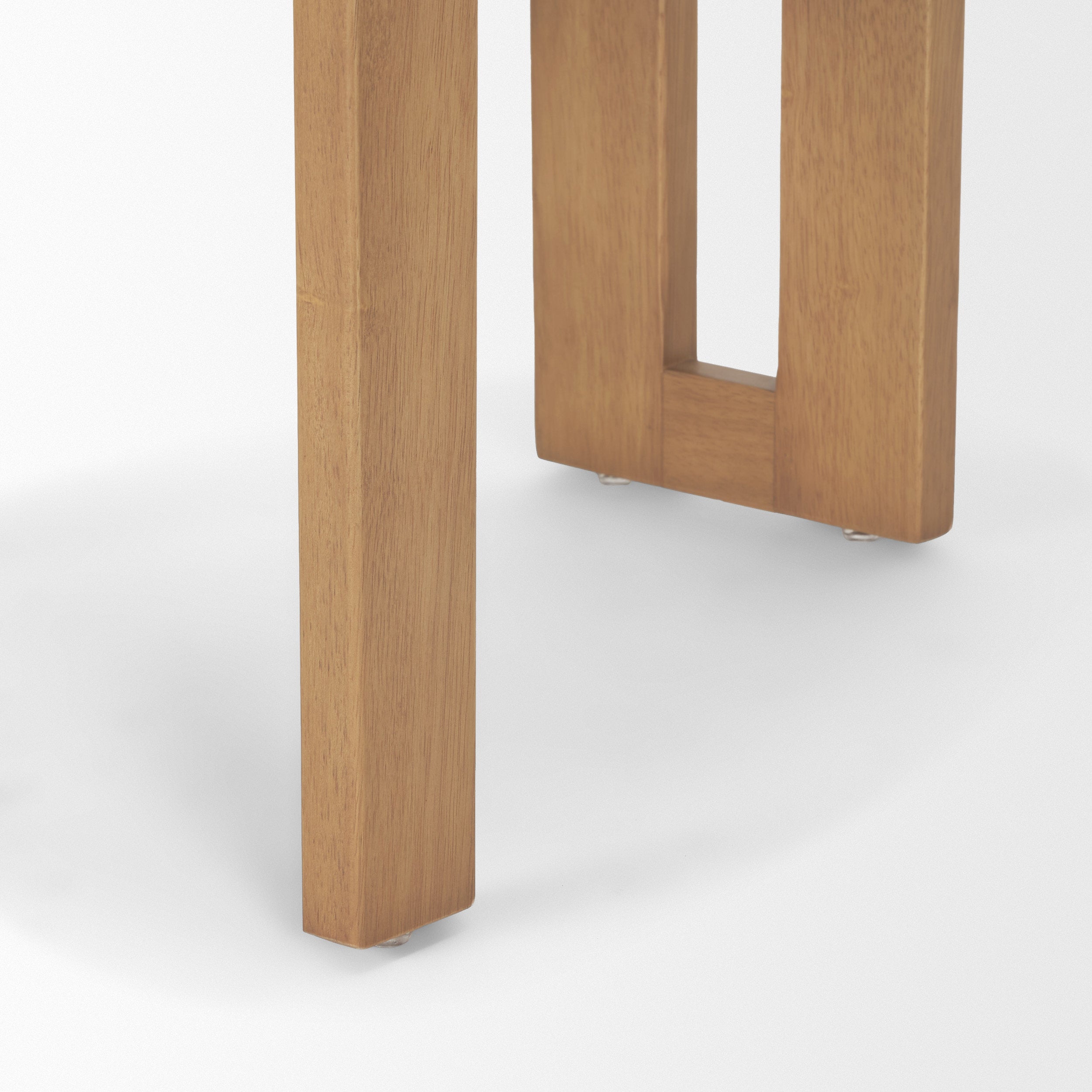 Tiana Dining Chair-Dining Chairs-StyleMeGHD