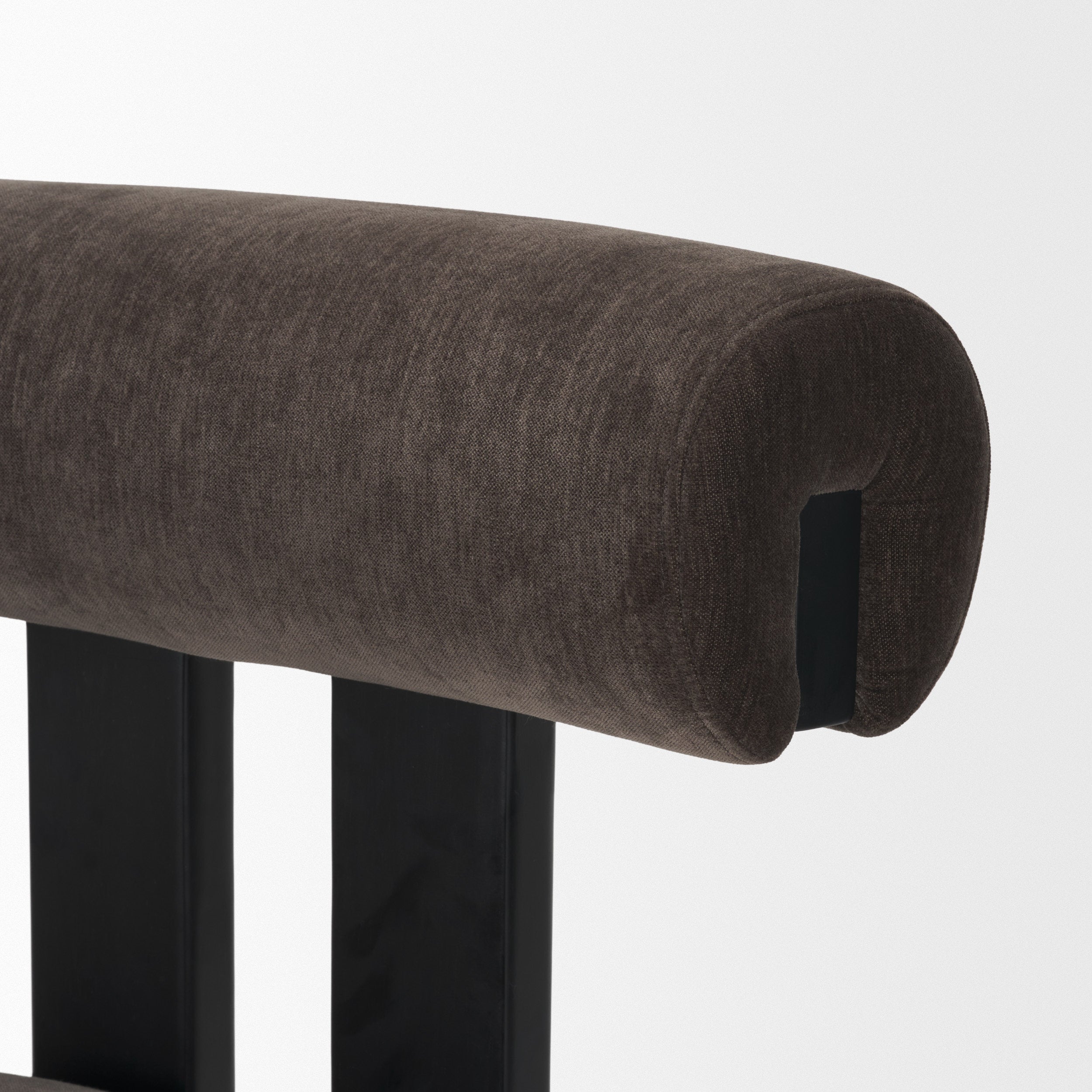 Tiana Dining Chair-Dining Chairs-StyleMeGHD