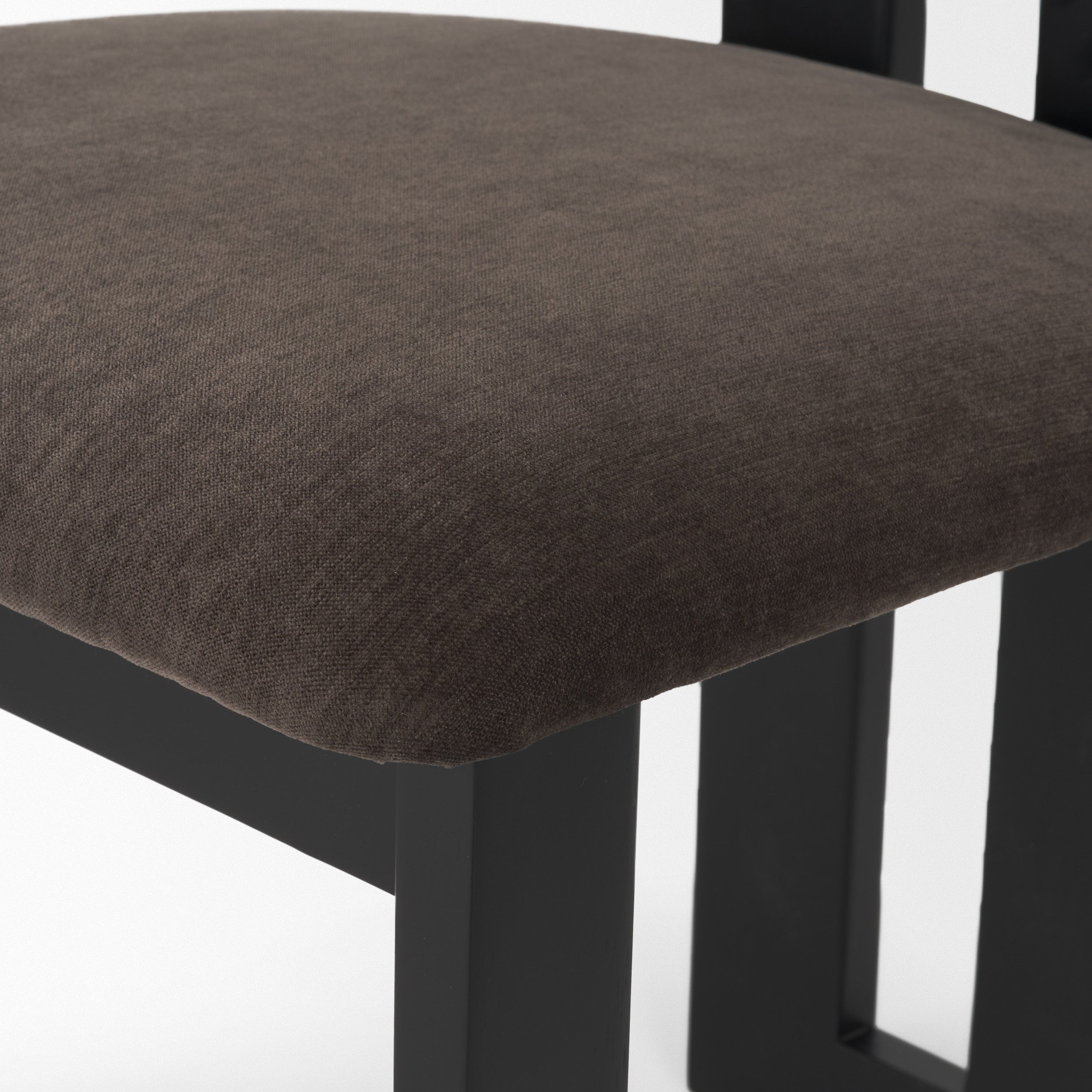 Tiana Dining Chair-Dining Chairs-StyleMeGHD