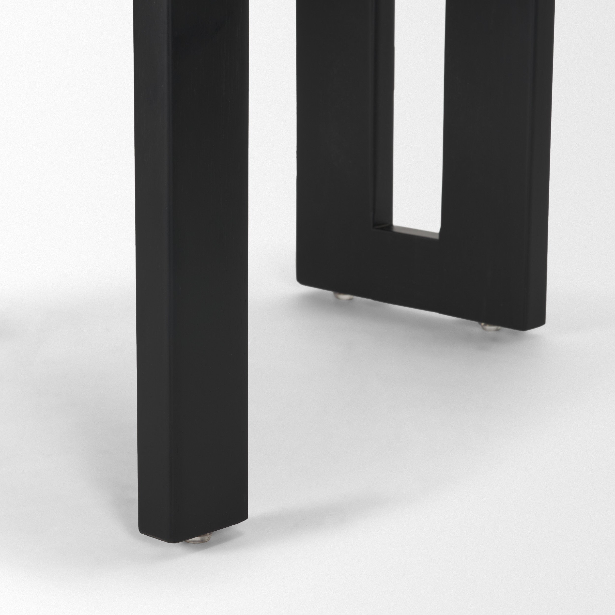 Tiana Dining Chair-Dining Chairs-StyleMeGHD