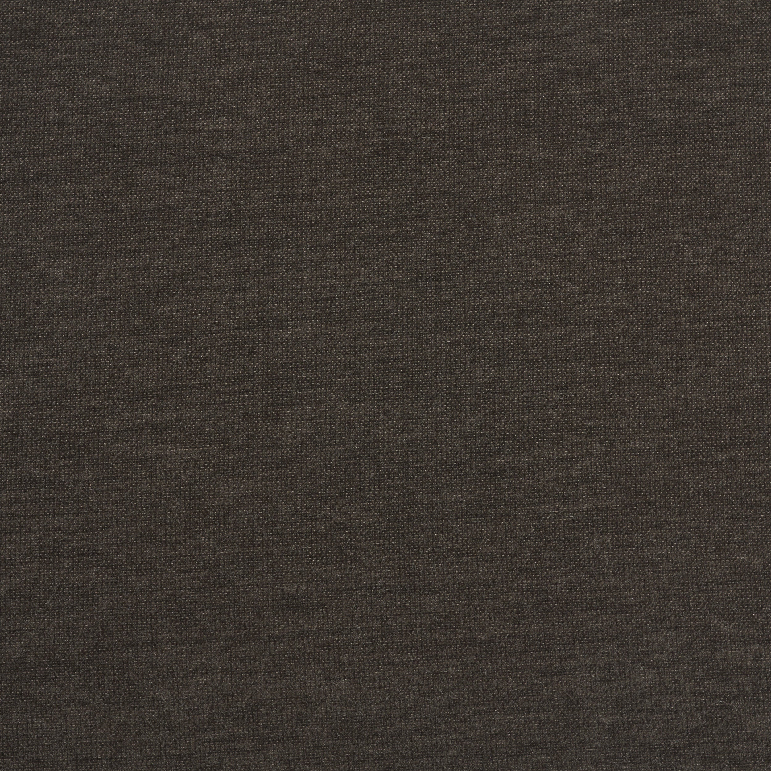 Tiana Dining Chair-Dining Chairs-StyleMeGHD