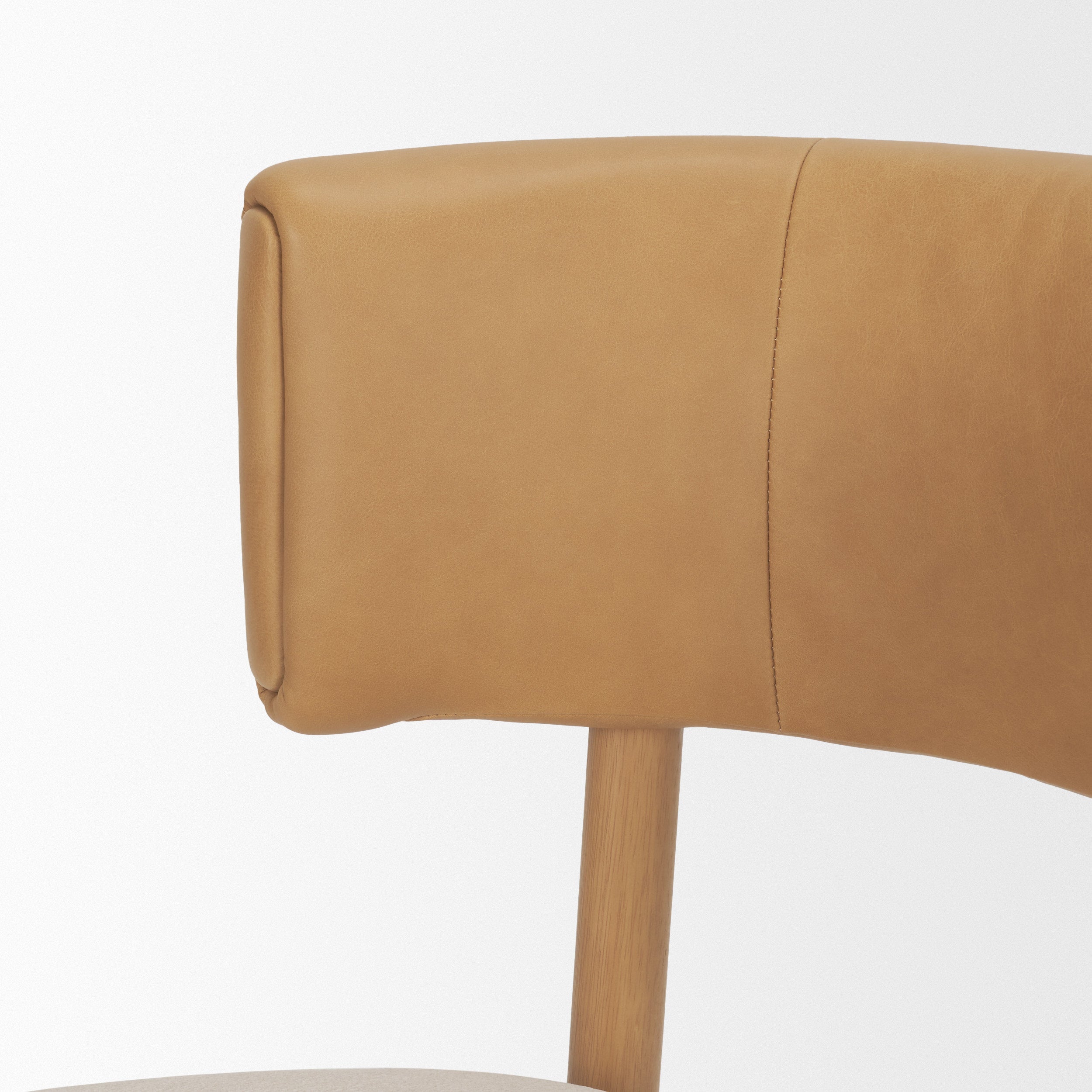 Marcos Dining Chair, Set of 2 - StyleMeGHD - Dining Chairs