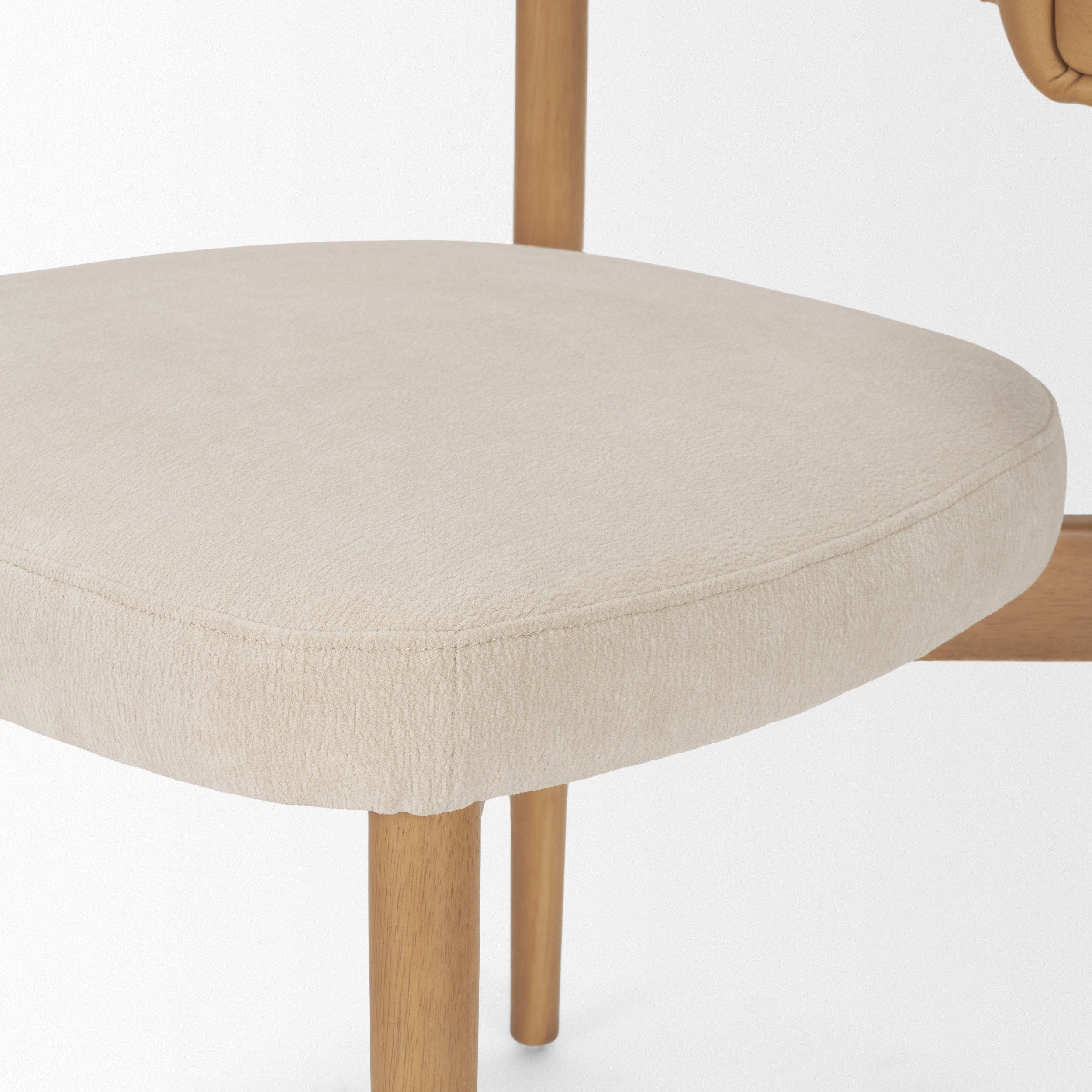 Marcos Dining Chair, Set of 2 - StyleMeGHD - Dining Chairs