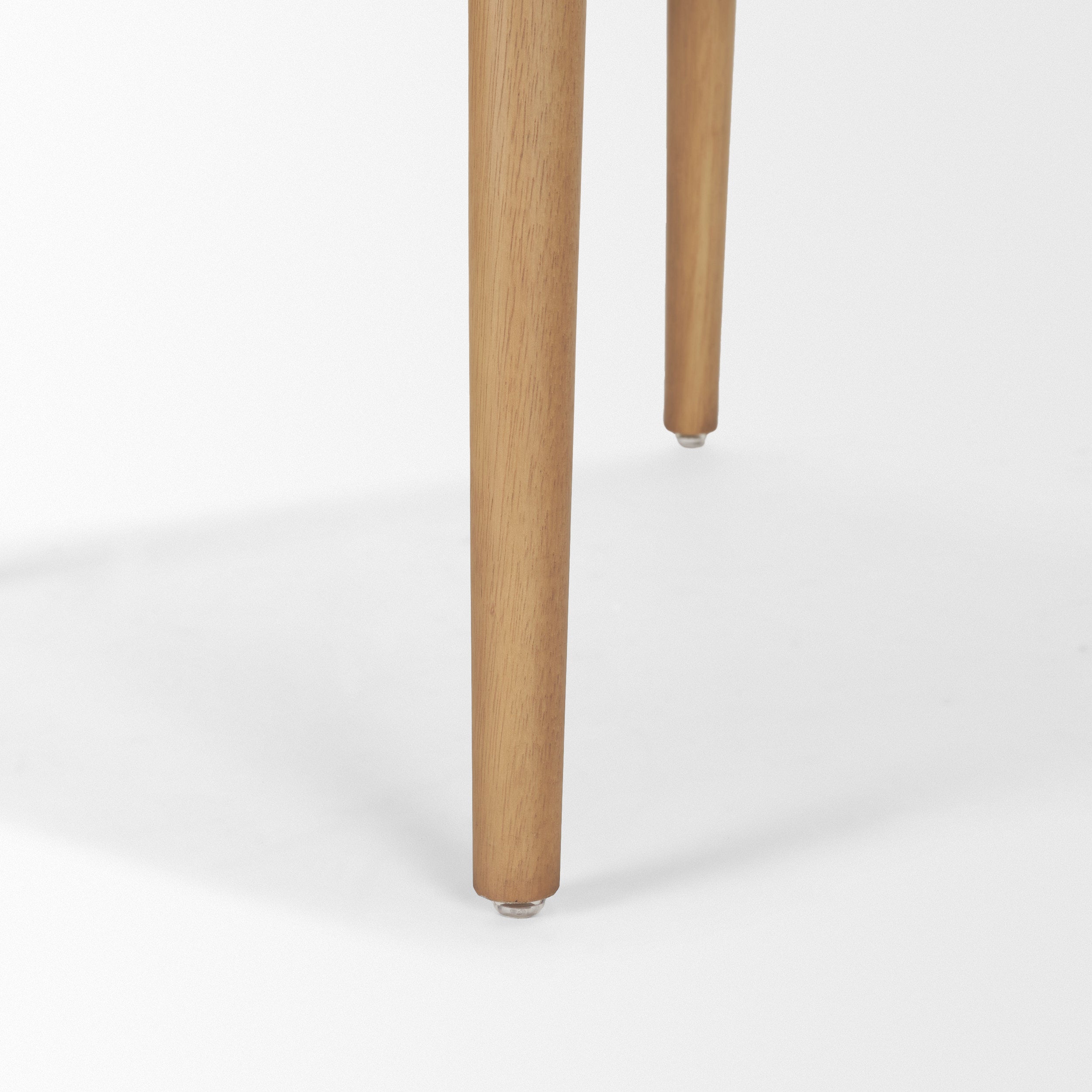 Marcos Dining Chair, Set of 2 - StyleMeGHD - Dining Chairs