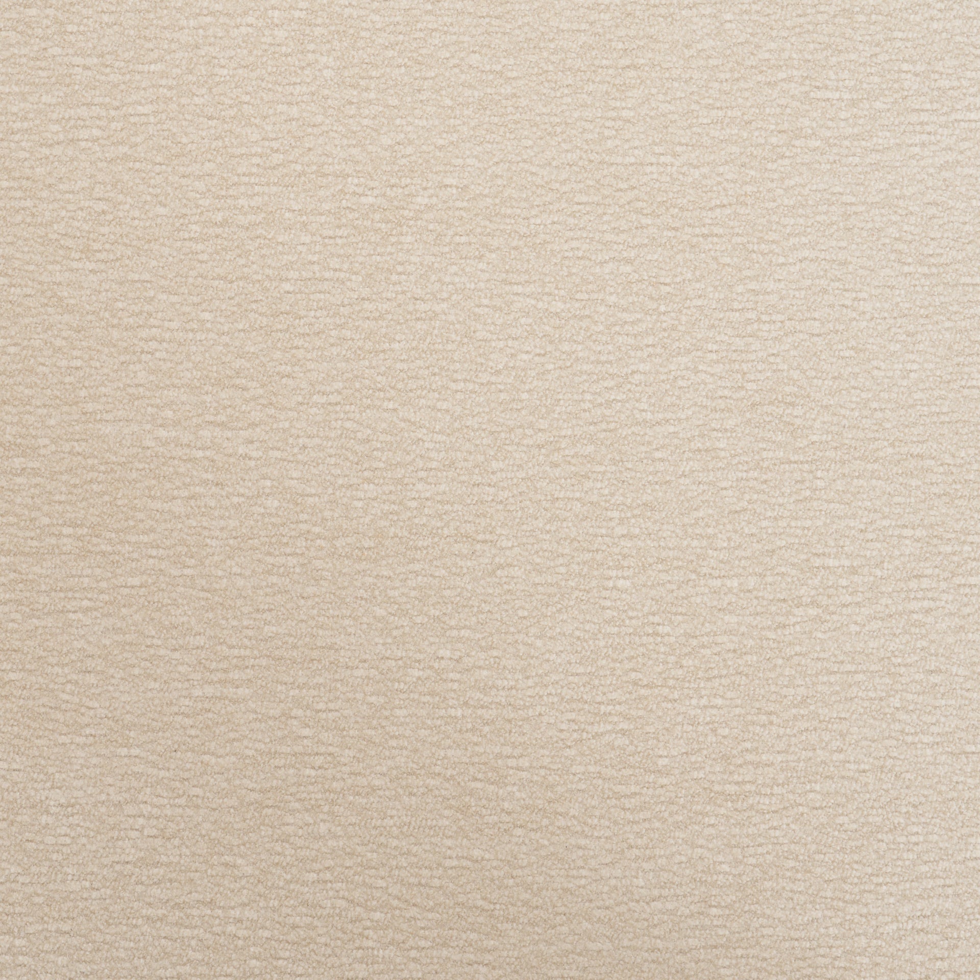 Tiana Dining Chair-Dining Chairs-StyleMeGHD