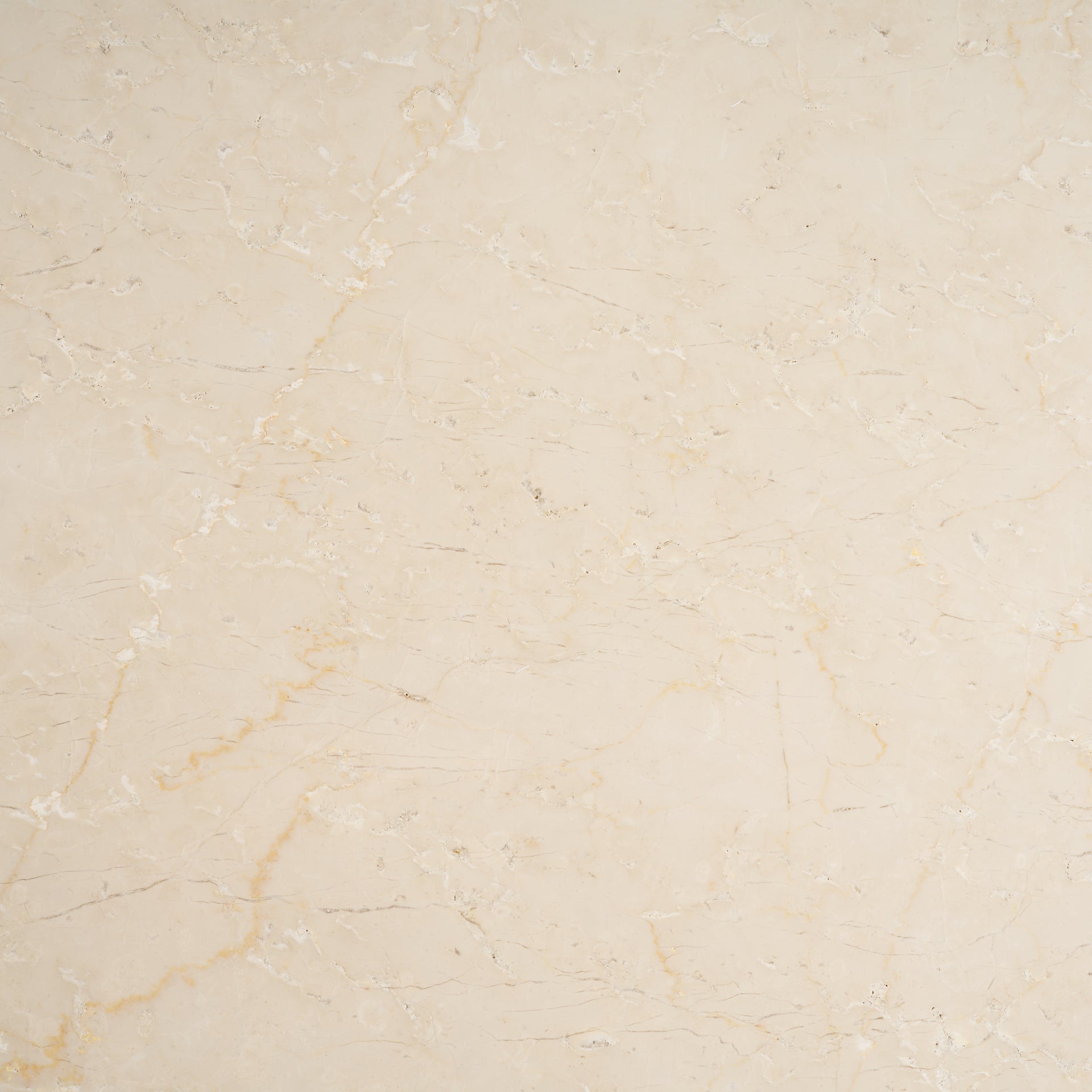 71216-AB - StyleMeGHD - Dining Tables