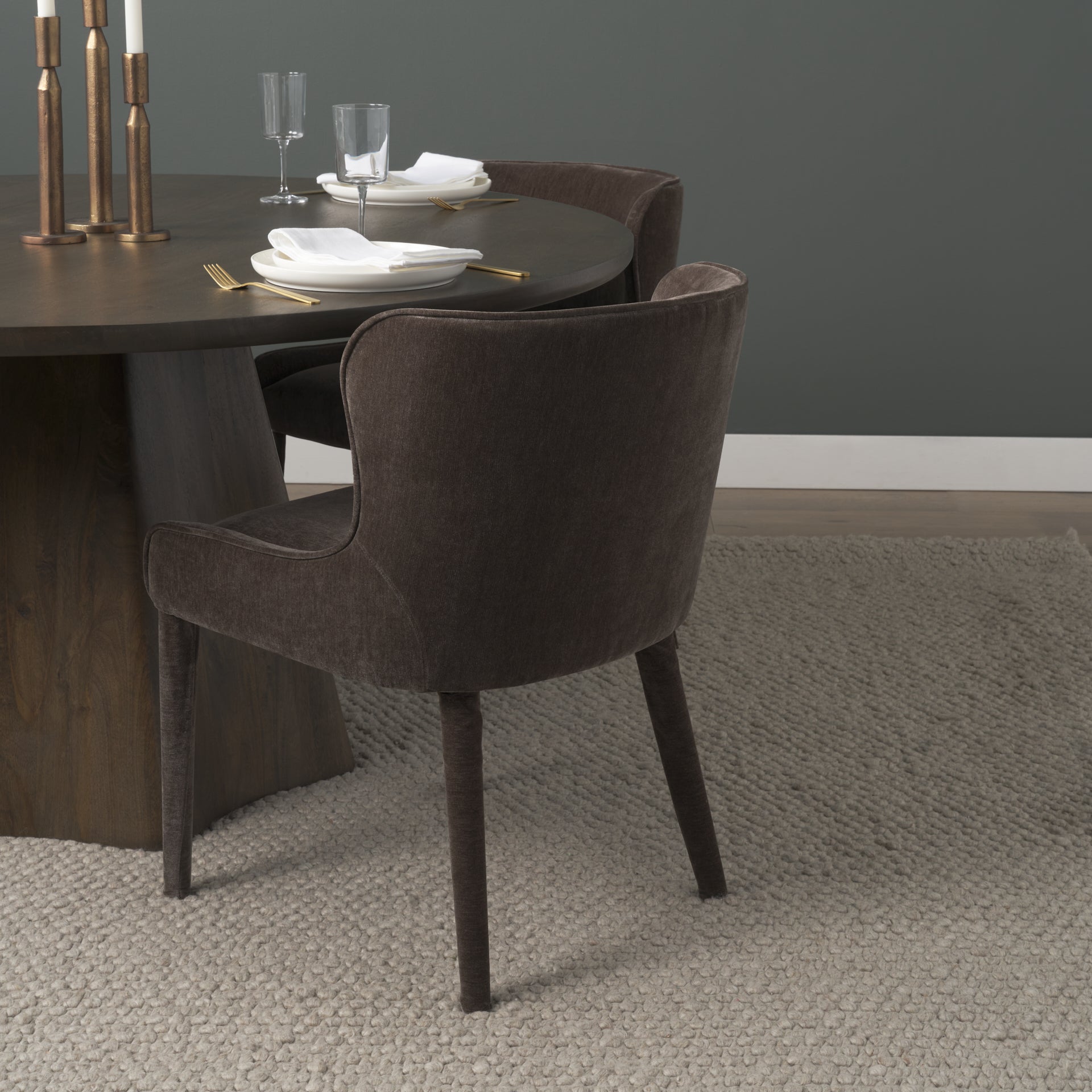 Nataly Dining Chair, Set of 2-StyleMeGHD