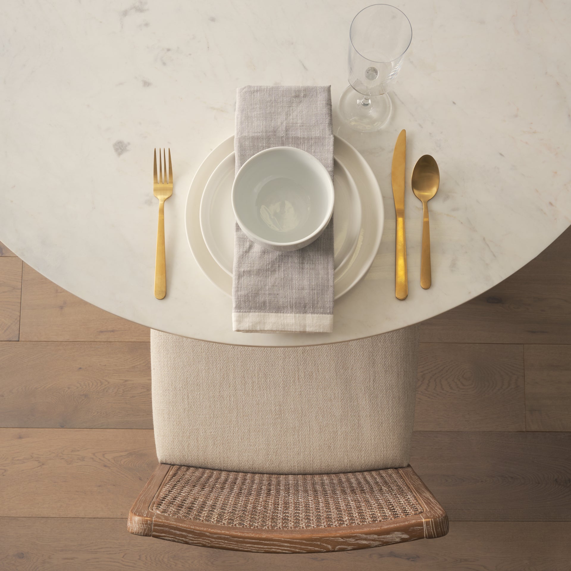 Lauren Dining Chair-Dining Chairs-StyleMeGHD