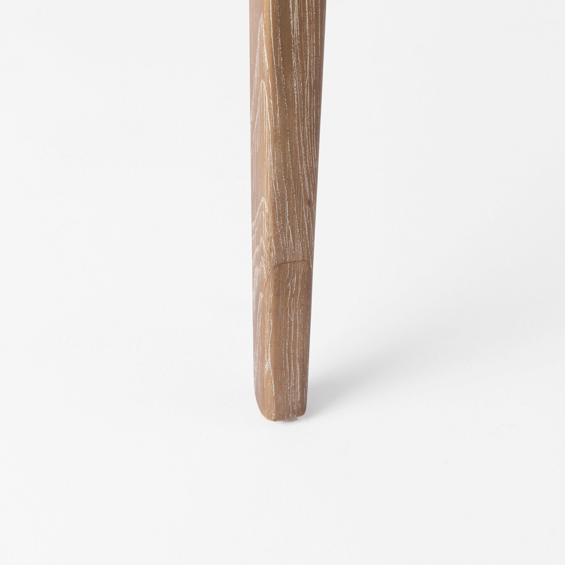 Lauren Dining Chair-Dining Chairs-StyleMeGHD