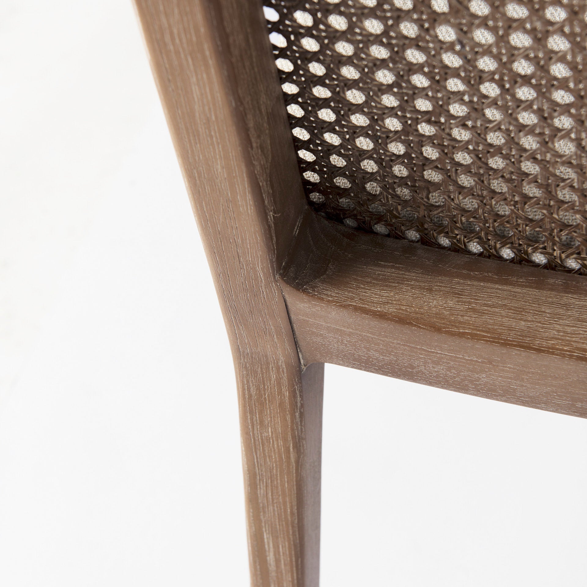 Lauren Dining Chair-Dining Chairs-StyleMeGHD