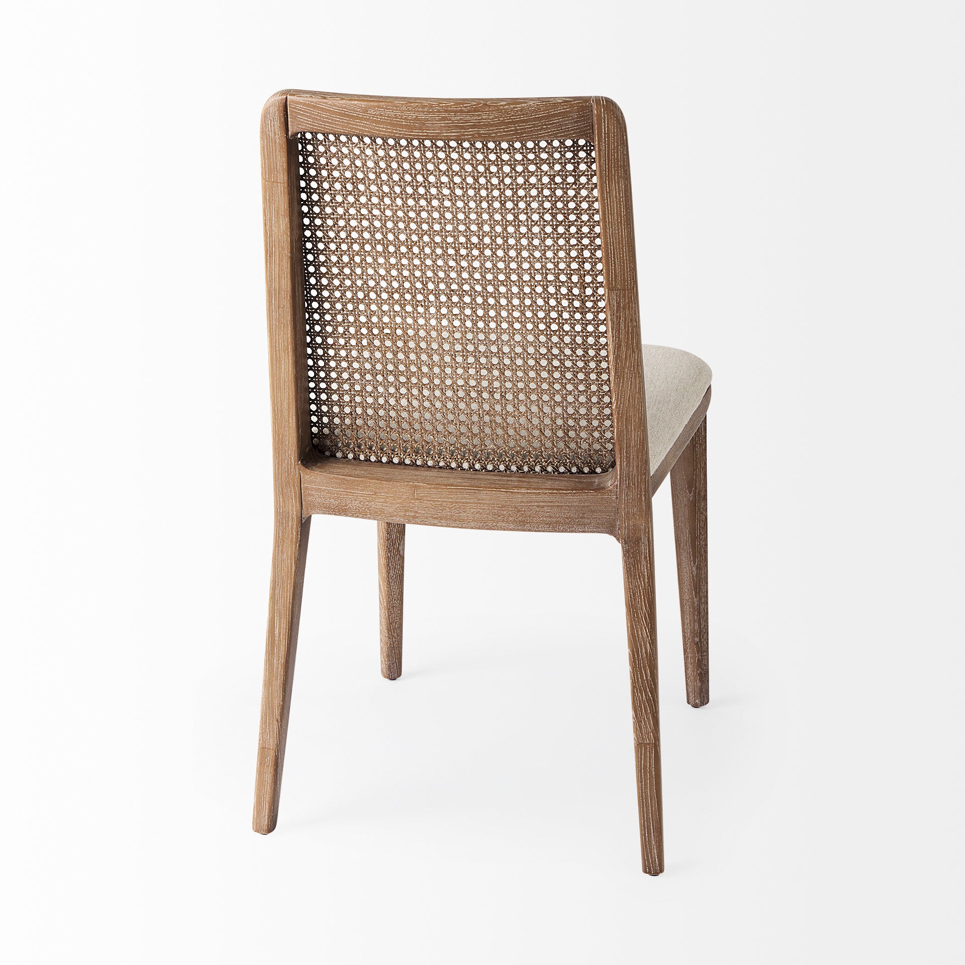 Lauren Dining Chair-Dining Chairs-StyleMeGHD