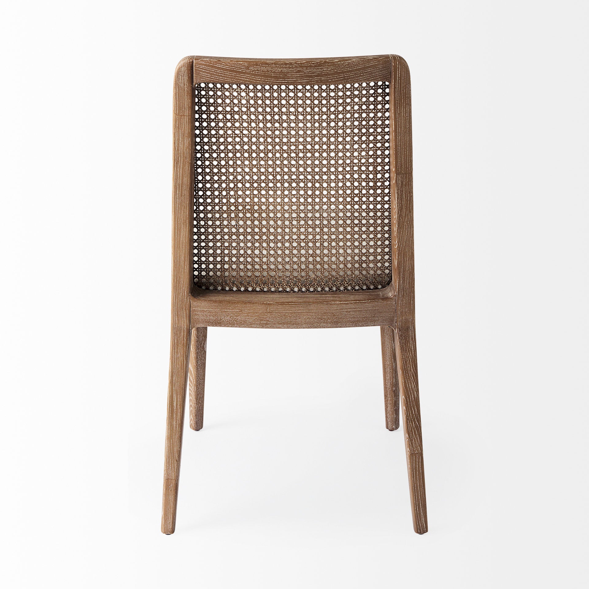 Lauren Dining Chair-Dining Chairs-StyleMeGHD