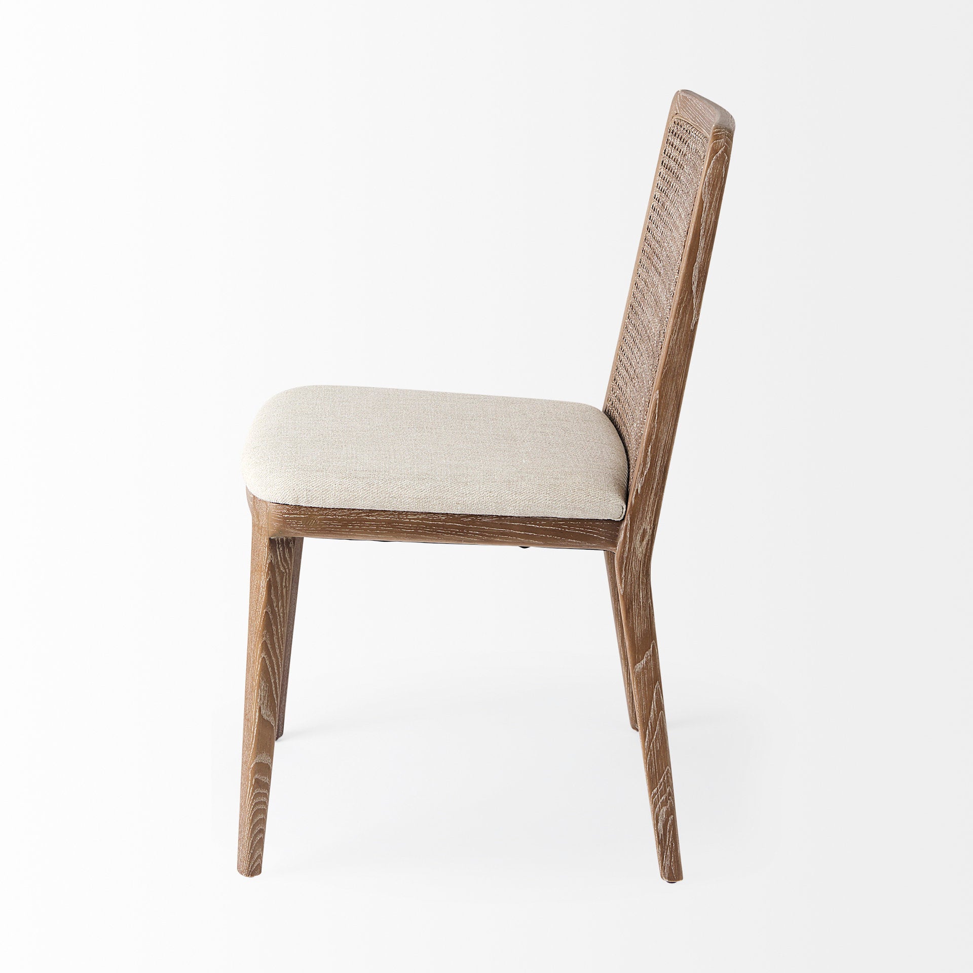 Lauren Dining Chair-Dining Chairs-StyleMeGHD