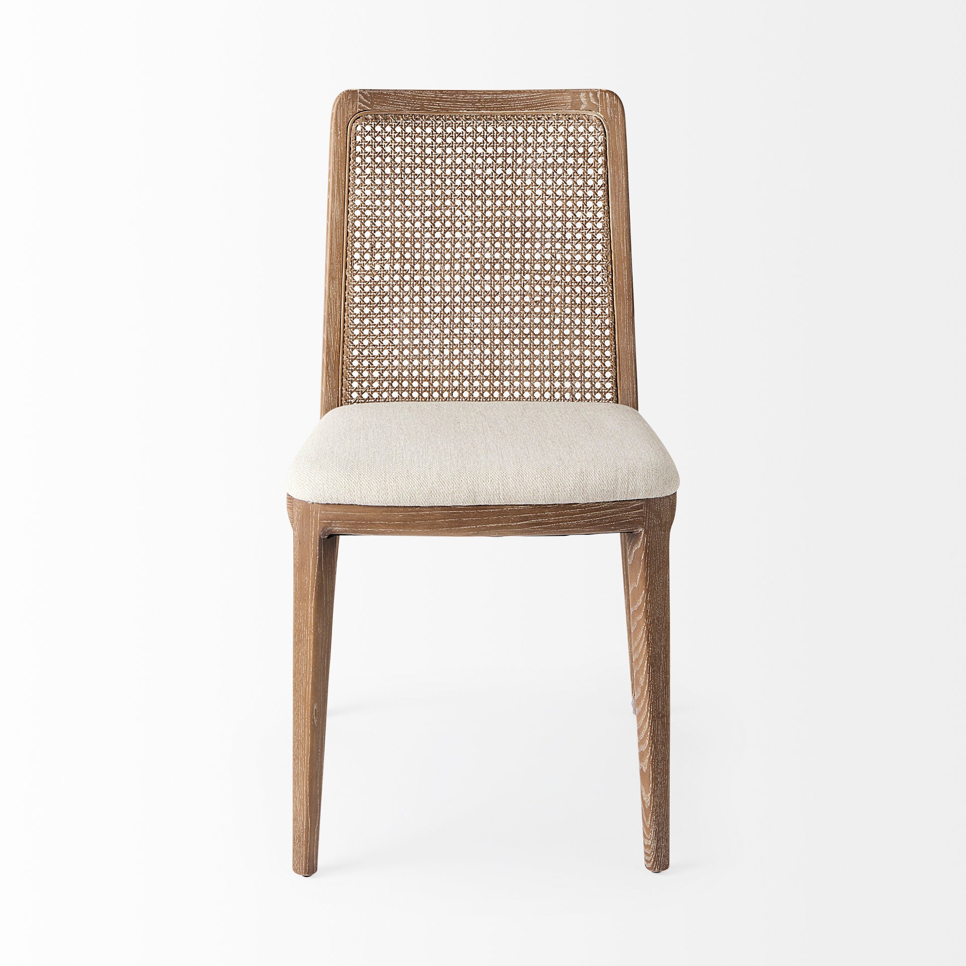 Lauren Dining Chair, Set of 2