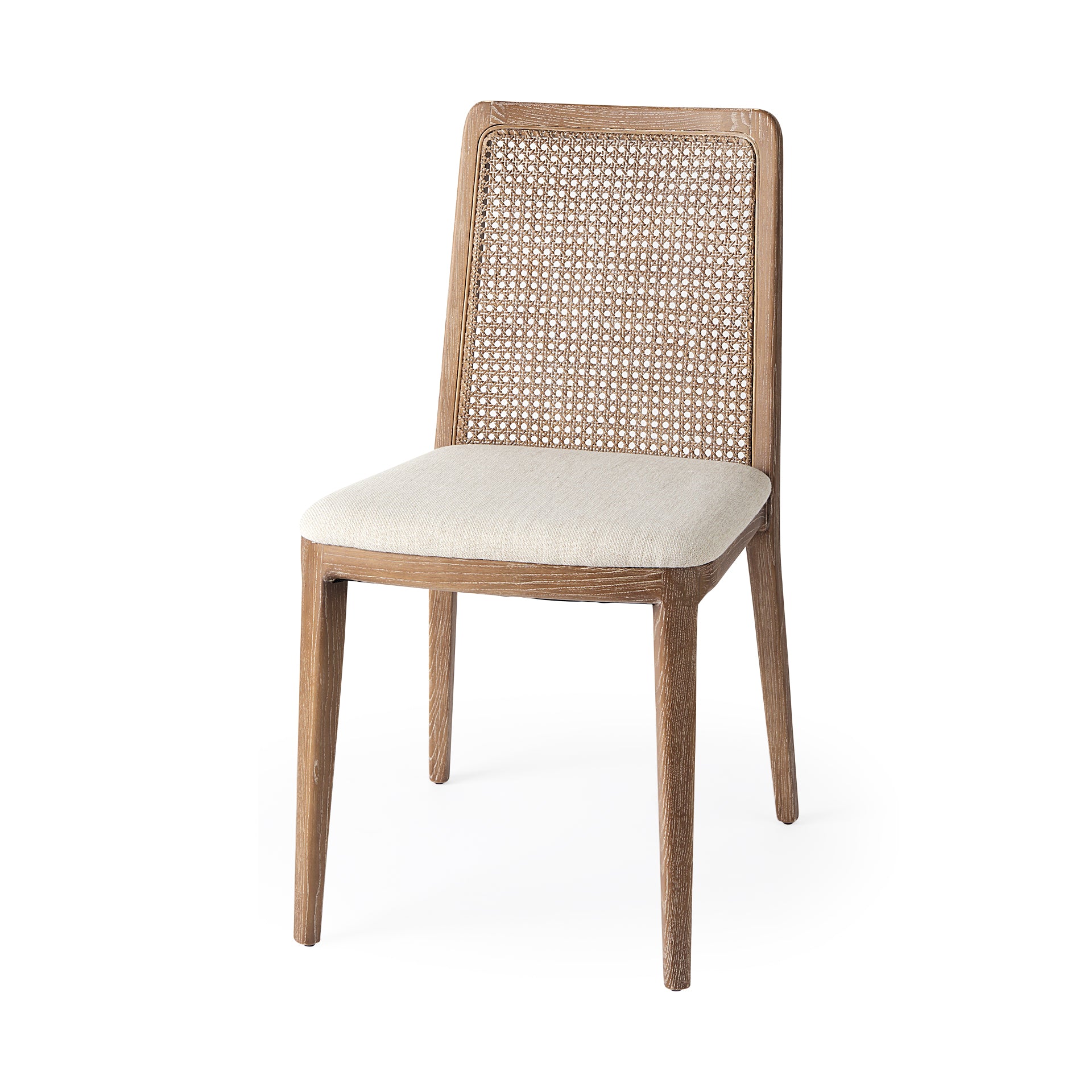 Lauren Dining Chair-Dining Chairs-StyleMeGHD